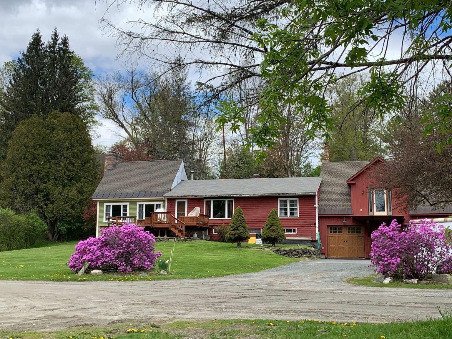 23 Brookside Drive Property Photo 2