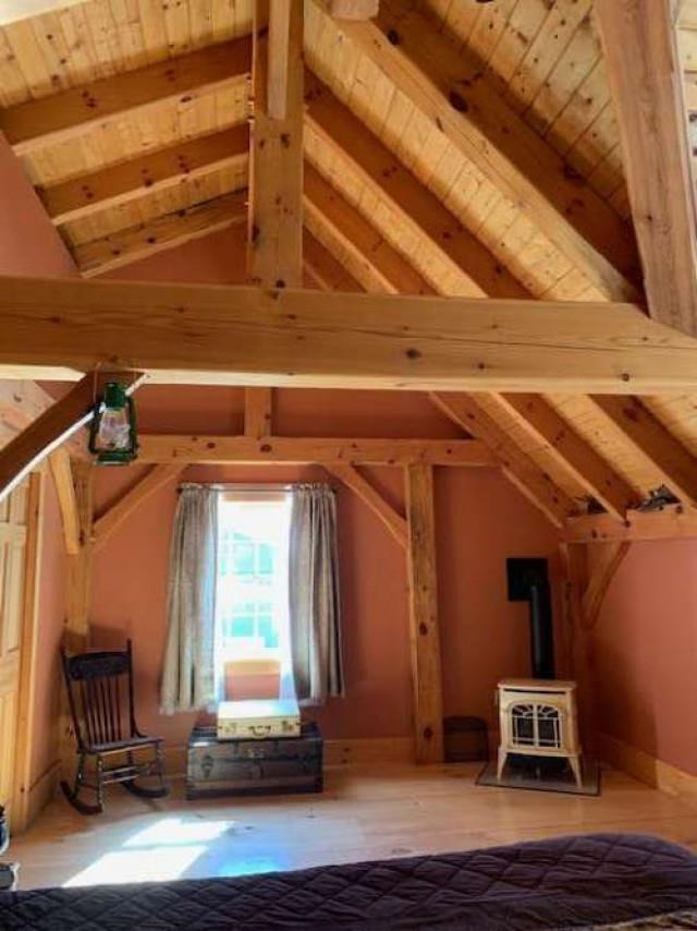 23 Brookside Drive Property Photo 4