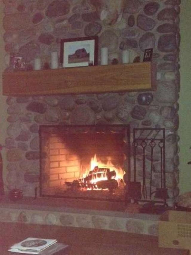 23 Brookside Drive Property Photo 5