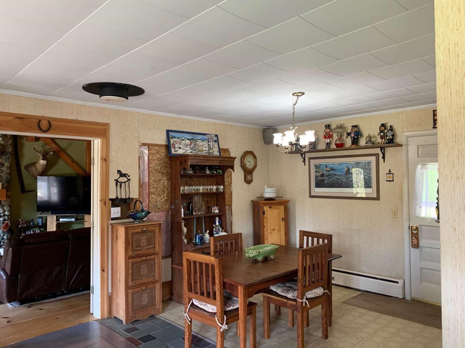 23 Brookside Drive Property Photo 10