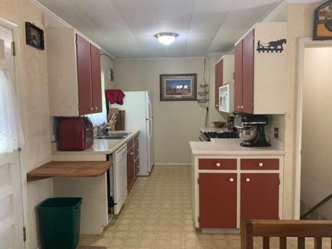 23 Brookside Drive Property Photo 11