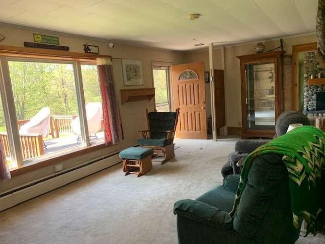 23 Brookside Drive Property Photo 12