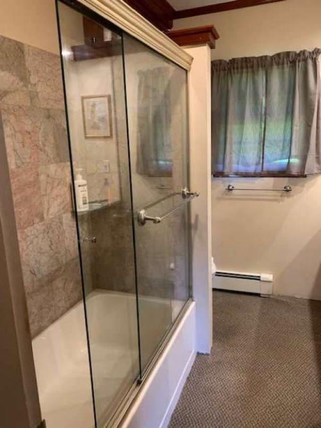 23 Brookside Drive Property Photo 13