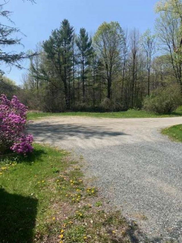 23 Brookside Drive Property Photo 16