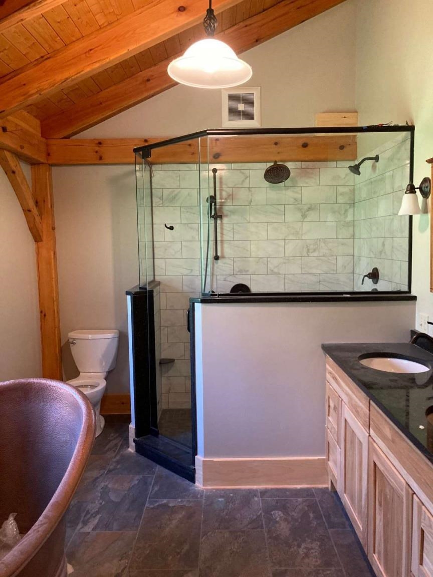 23 Brookside Drive Property Photo 17