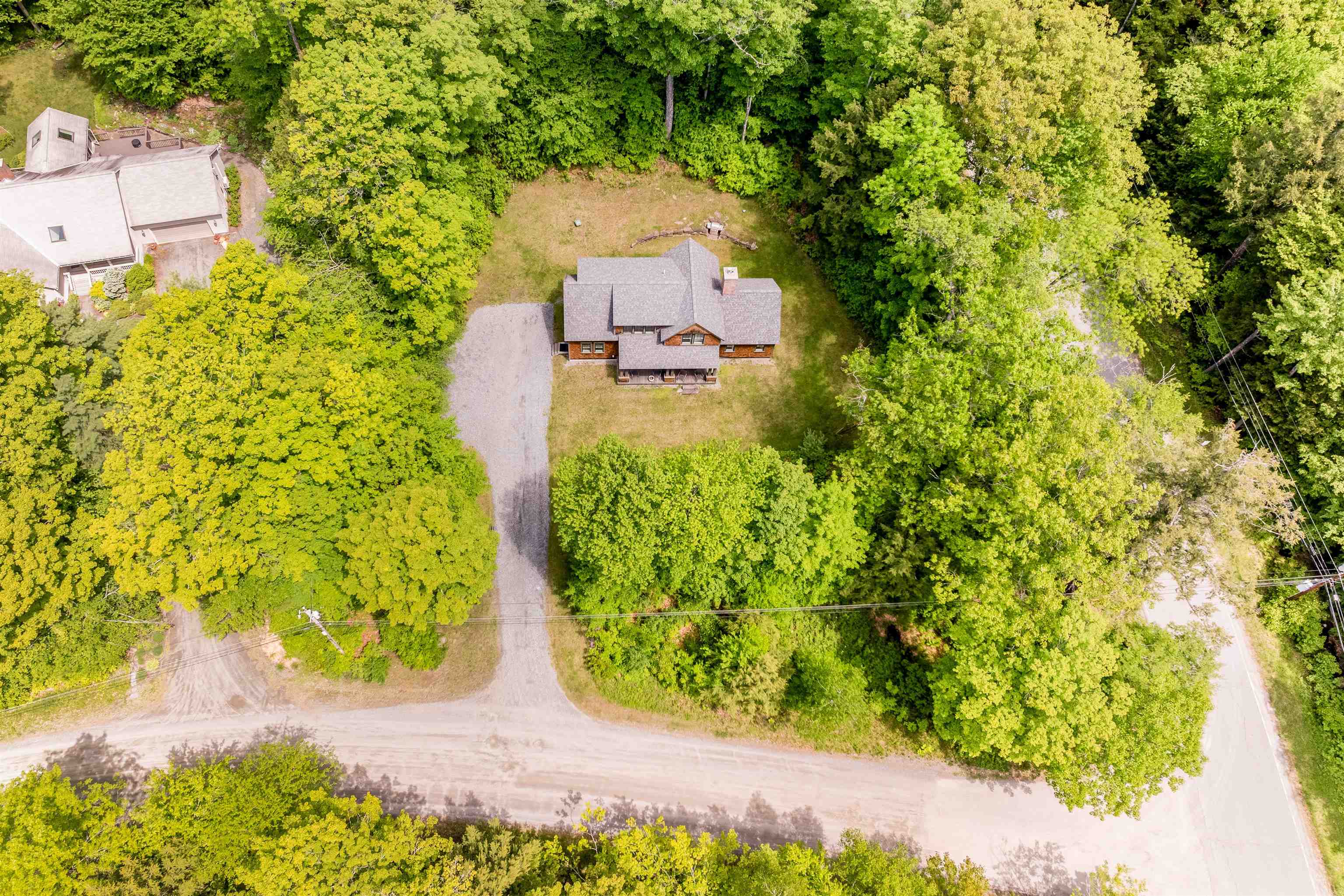 63 Royall Tyler Road Property Photo 4