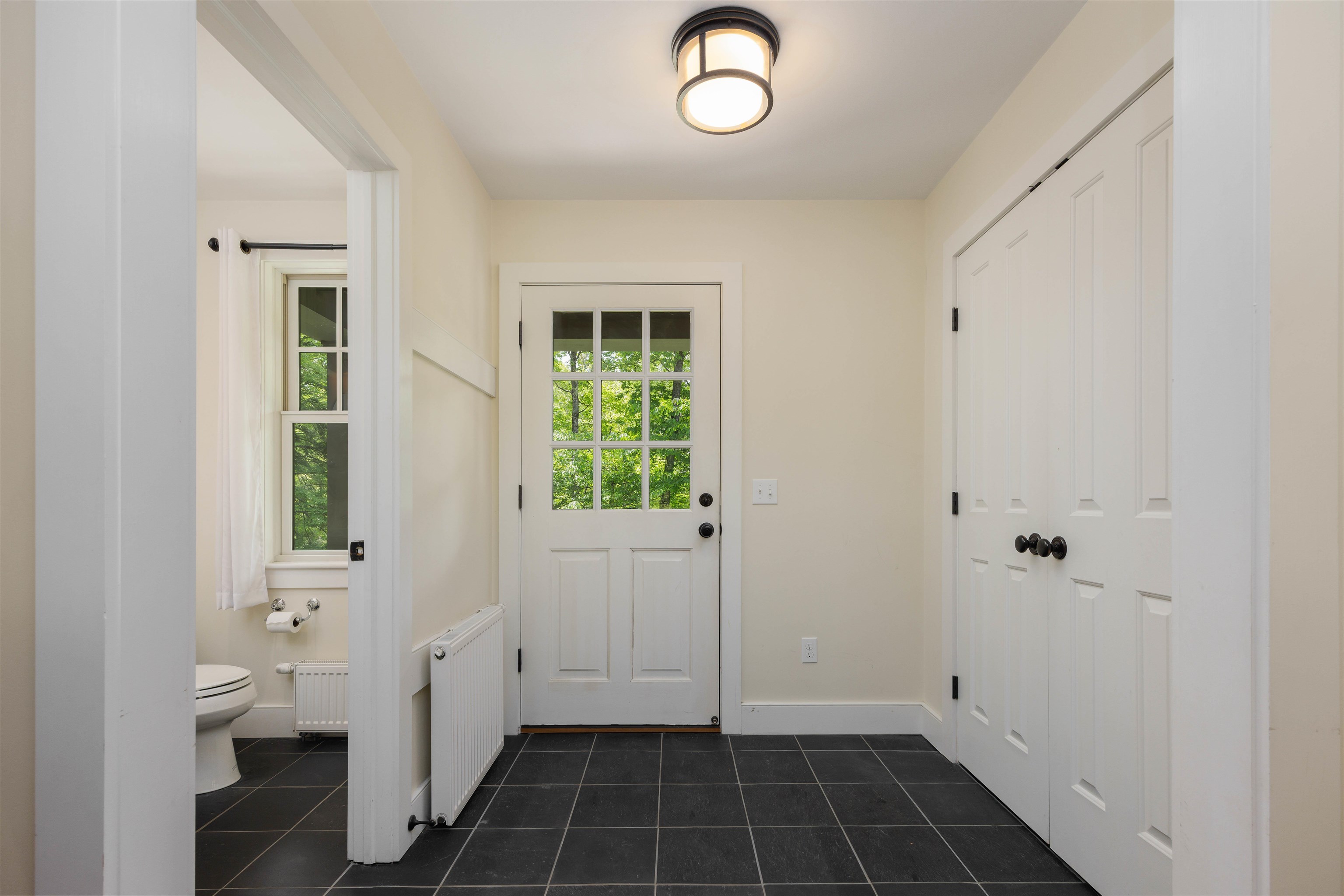 63 Royall Tyler Road Property Photo 16