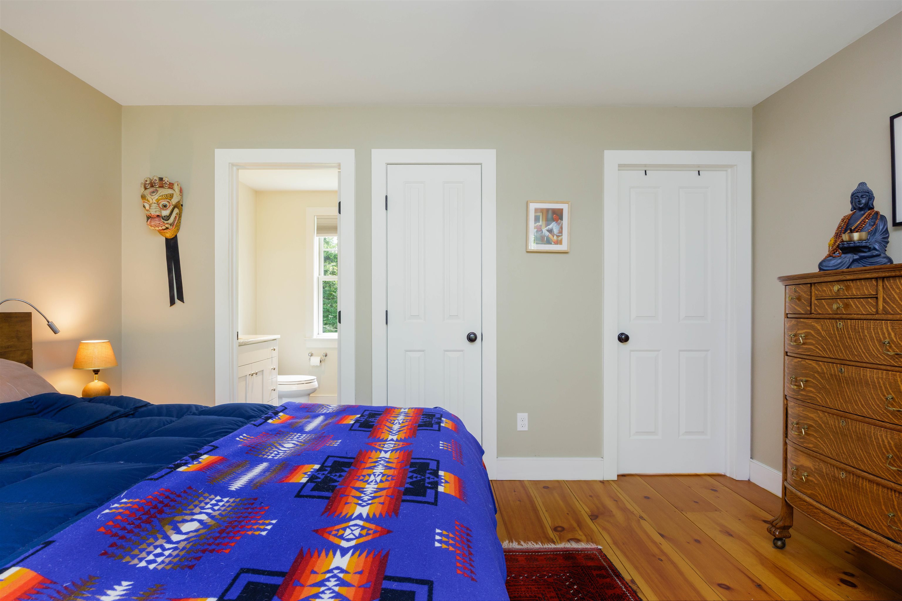 63 Royall Tyler Road Property Photo 19