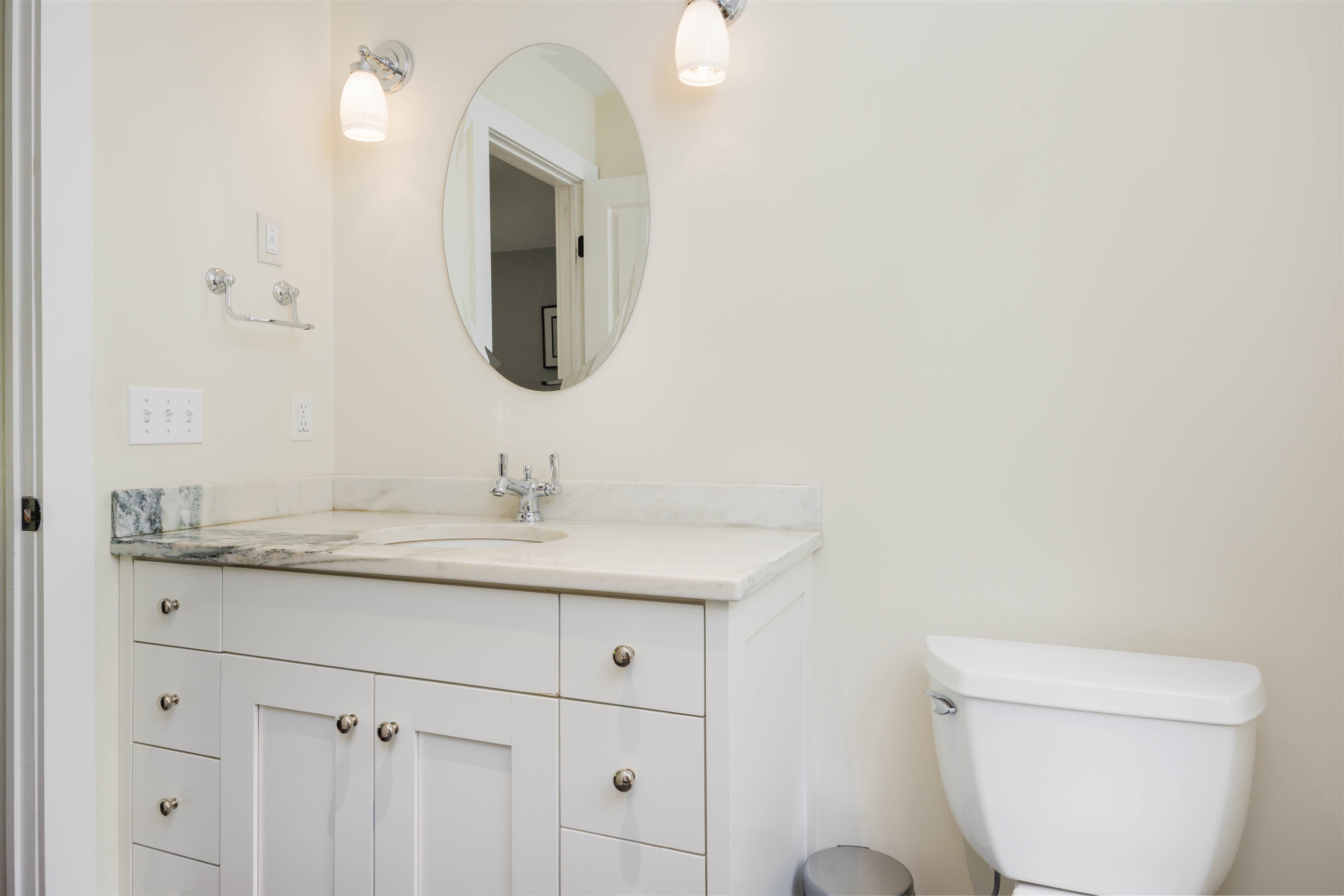 63 Royall Tyler Road Property Photo 21