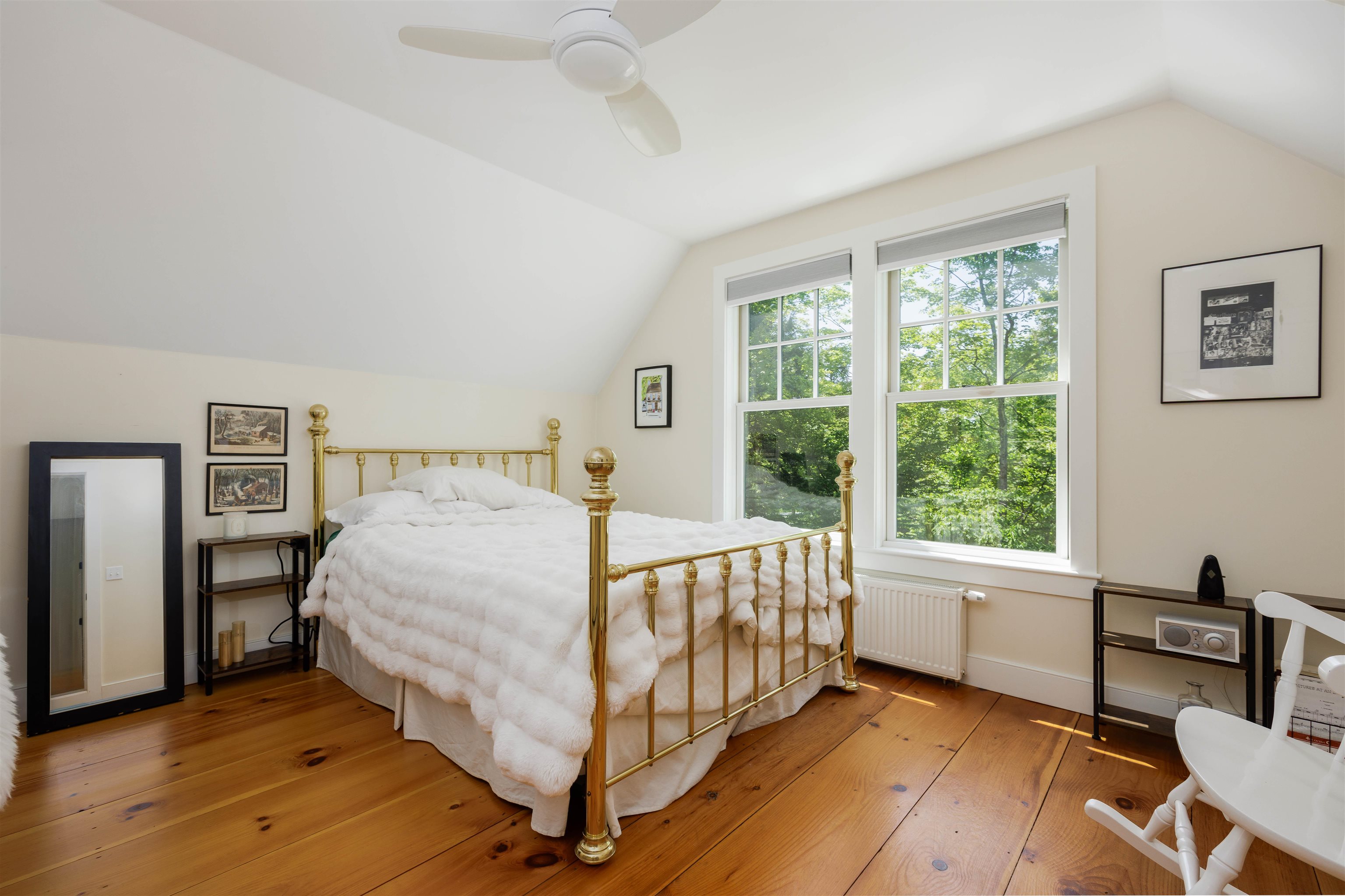 63 Royall Tyler Road Property Photo 25
