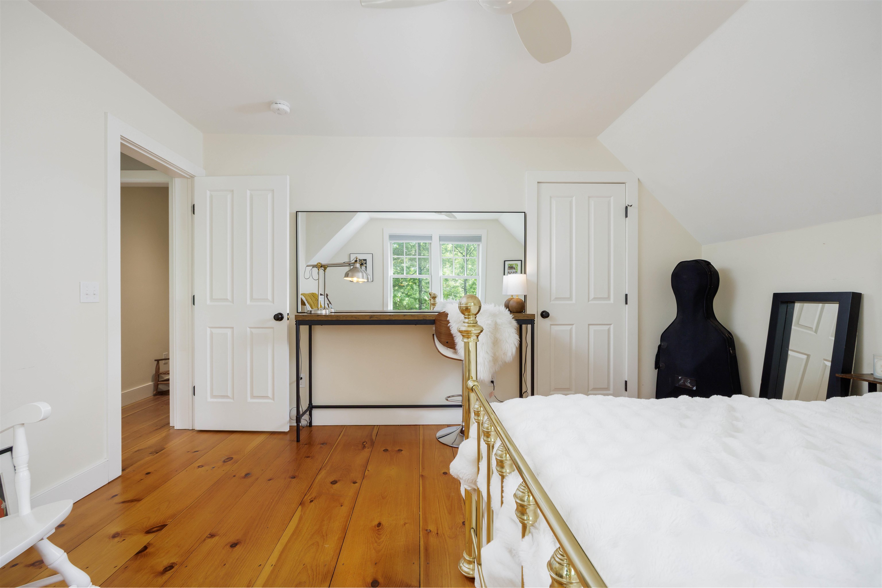 63 Royall Tyler Road Property Photo 26