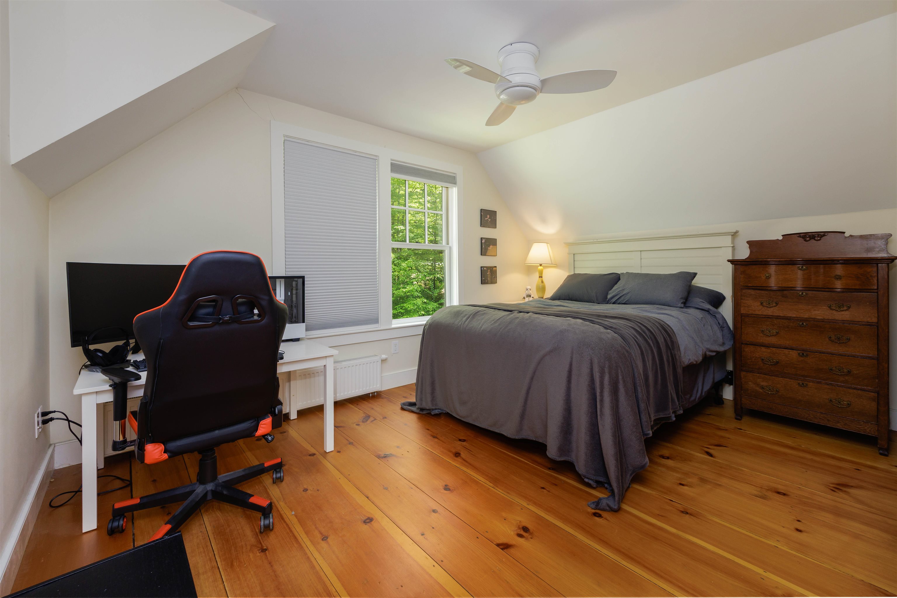 63 Royall Tyler Road Property Photo 27