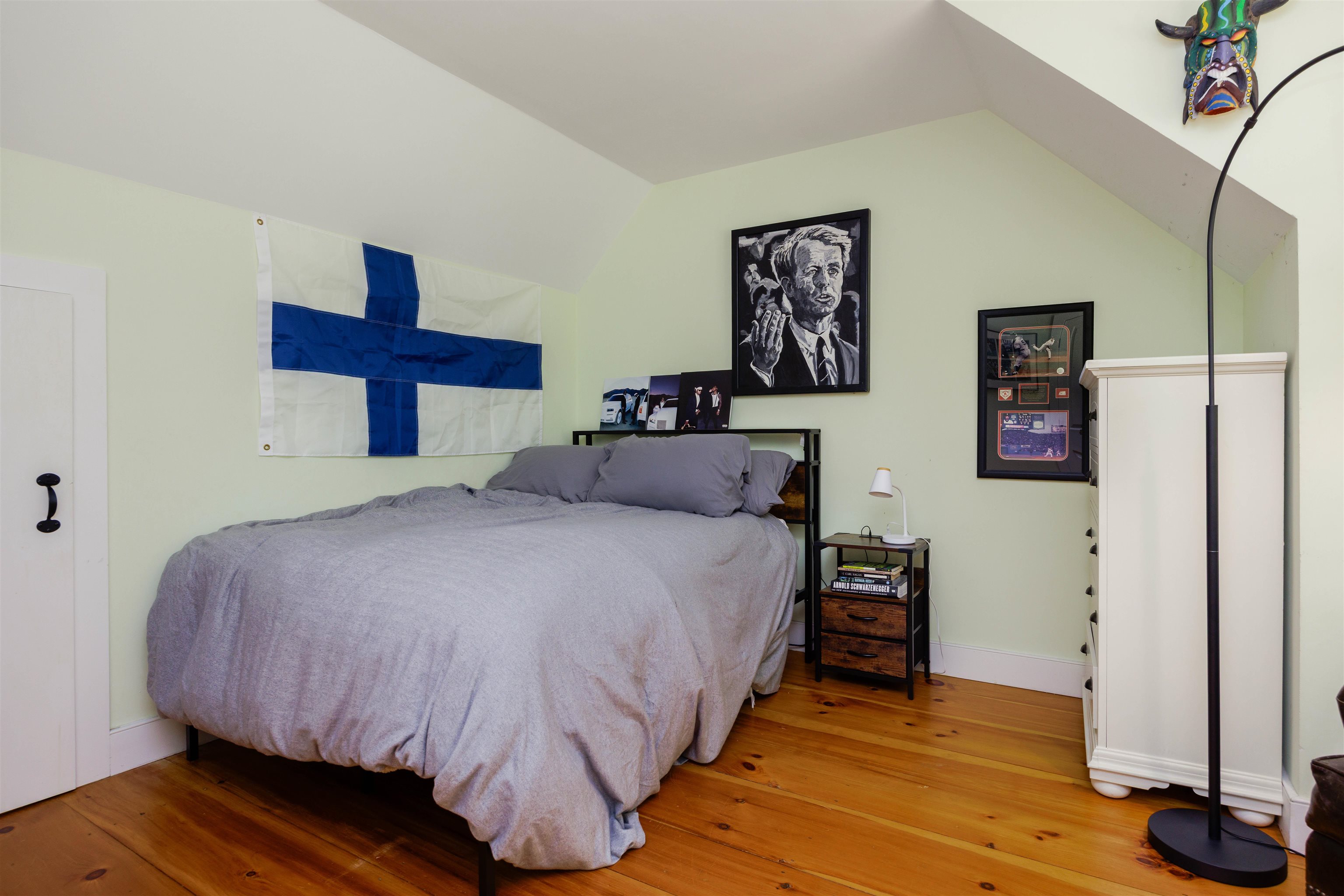 63 Royall Tyler Road Property Photo 29