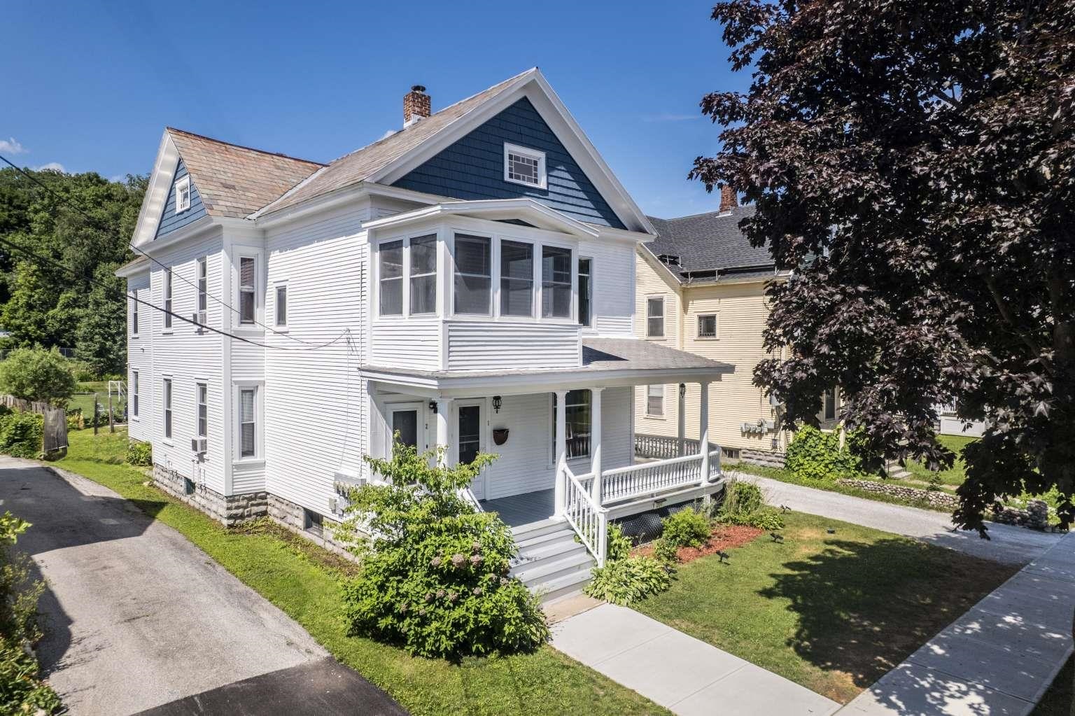 209 State Street Property Photo 1