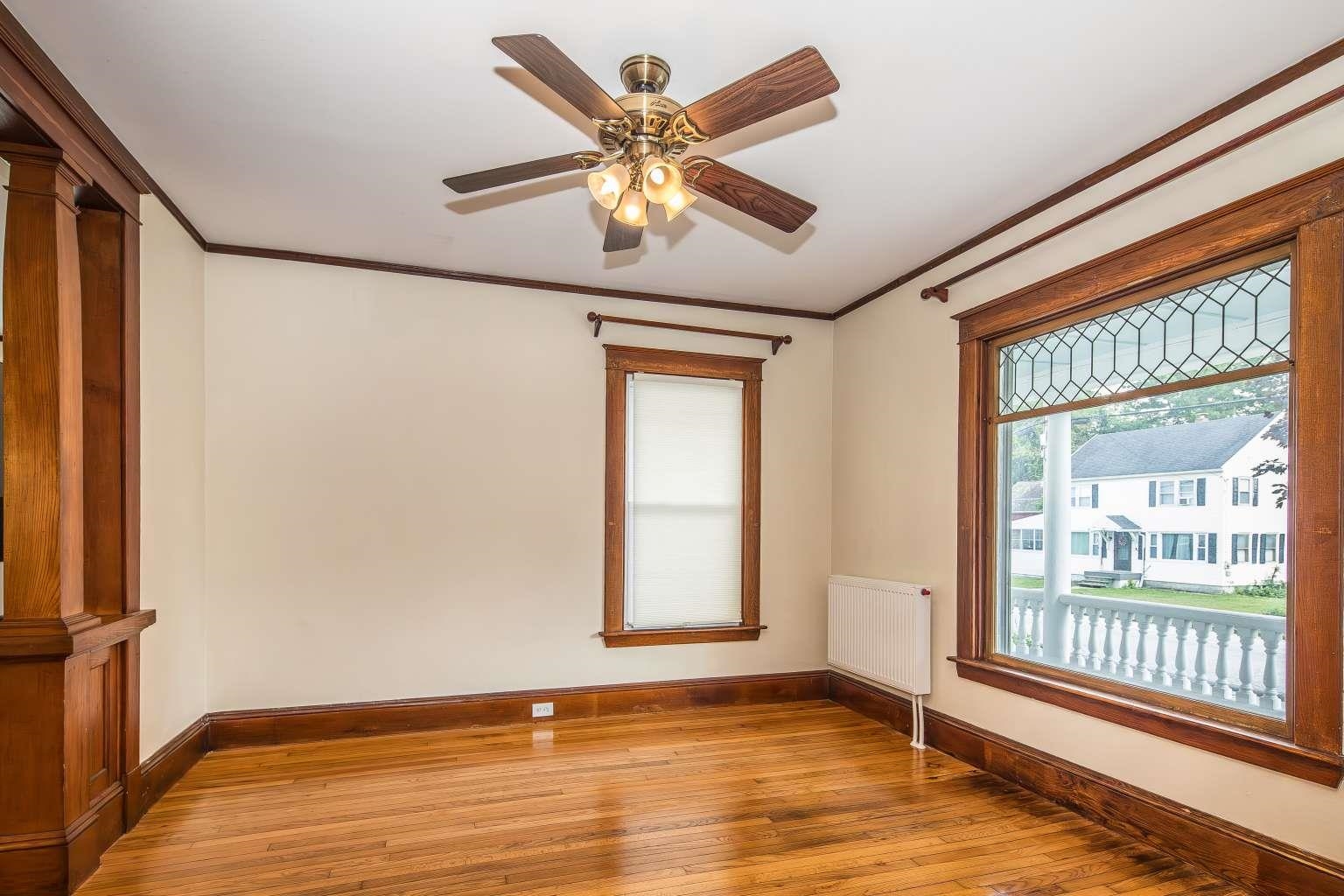 209 State Street Property Photo 3