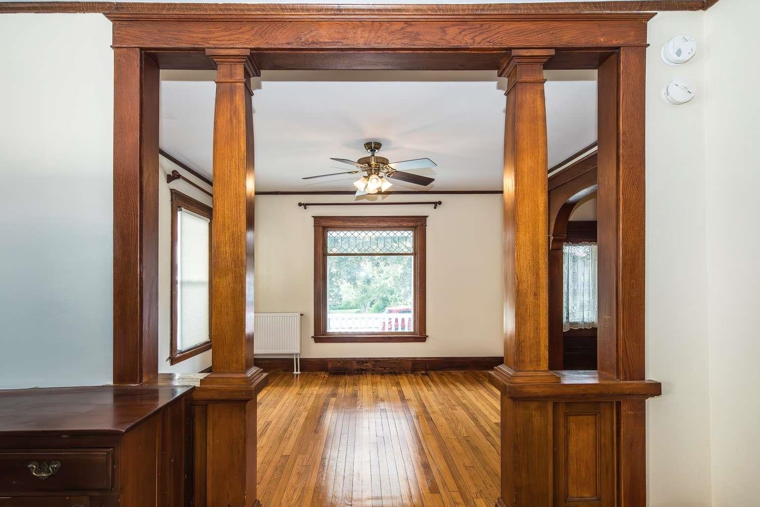 209 State Street Property Photo 5