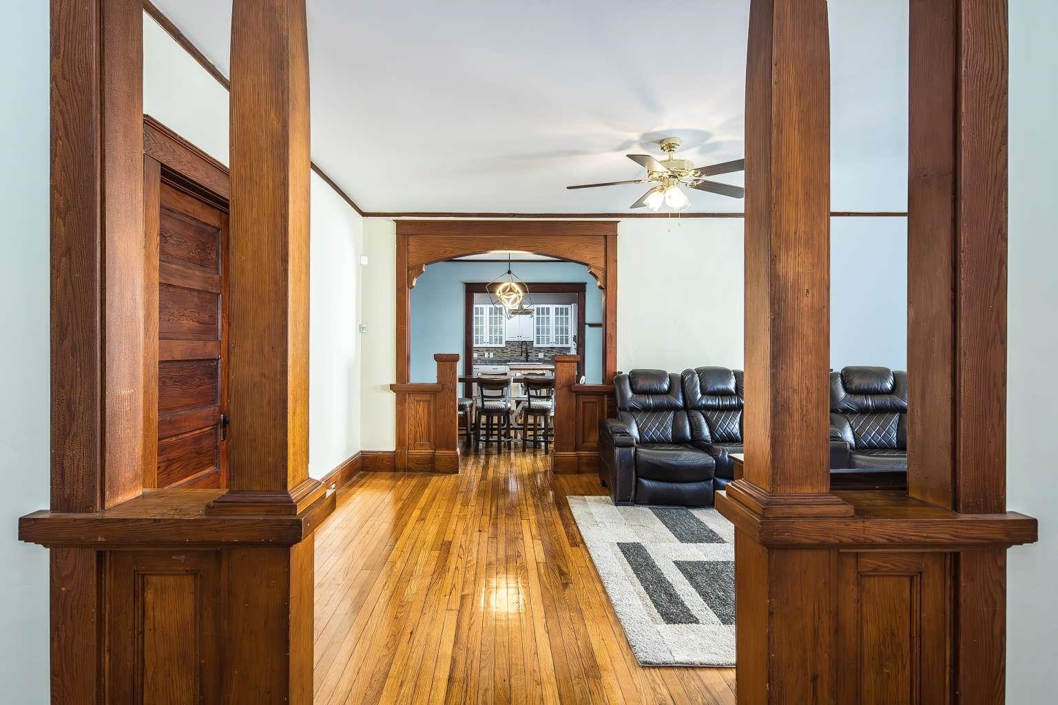 209 State Street Property Photo 10