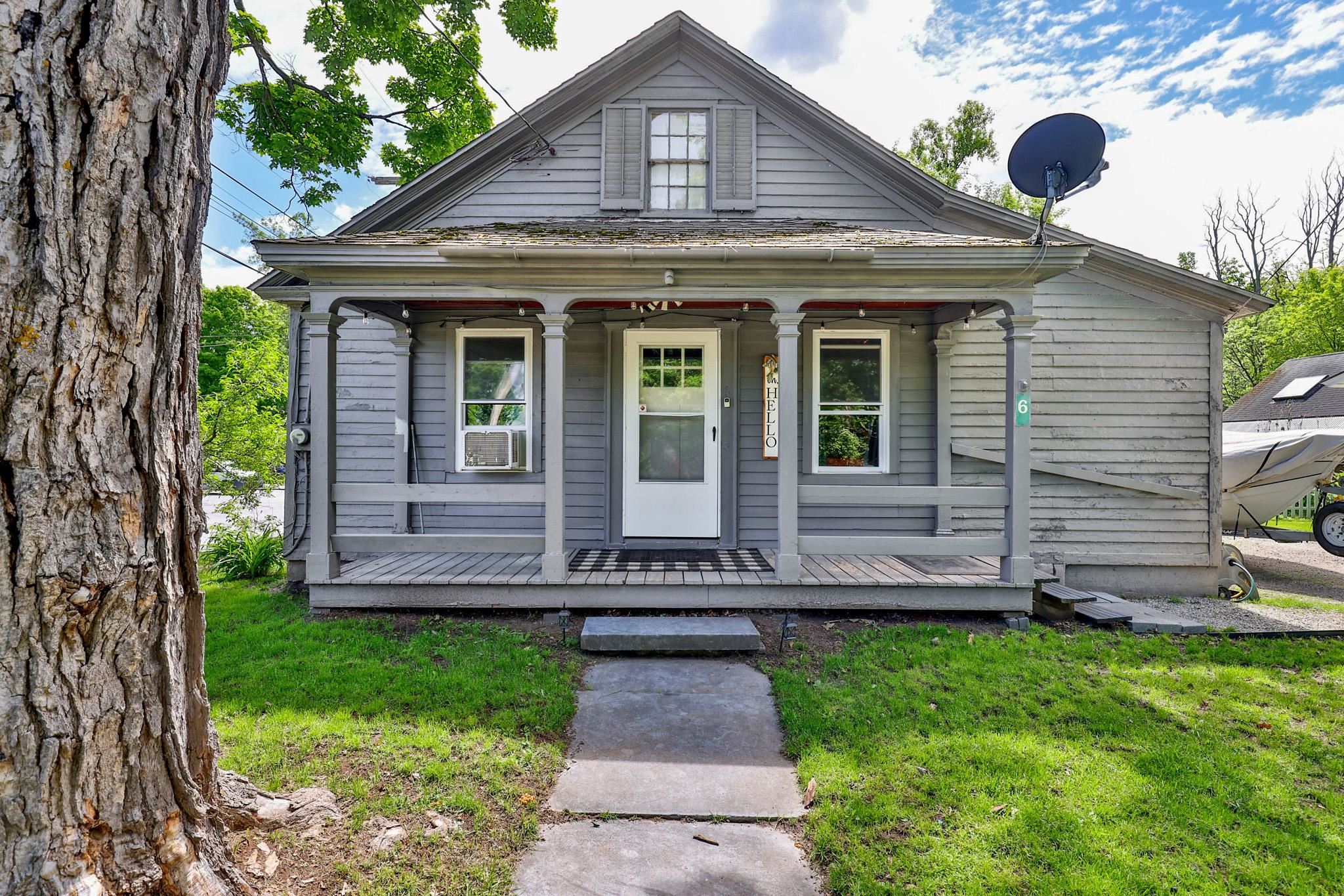 6 Pearl Street Property Photo 1