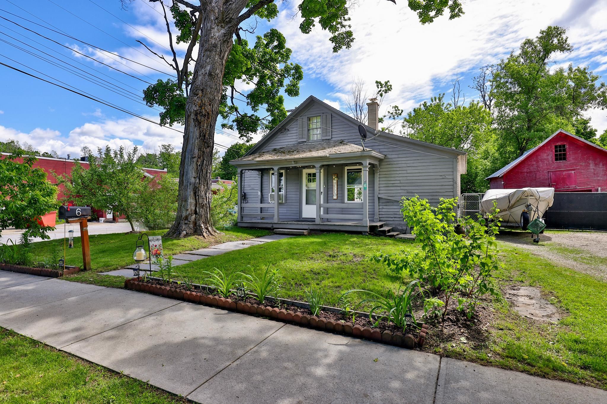6 Pearl Street Property Photo 4
