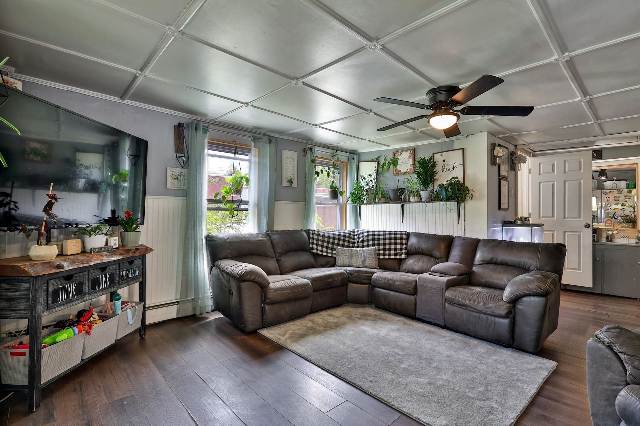 6 Pearl Street Property Photo 6