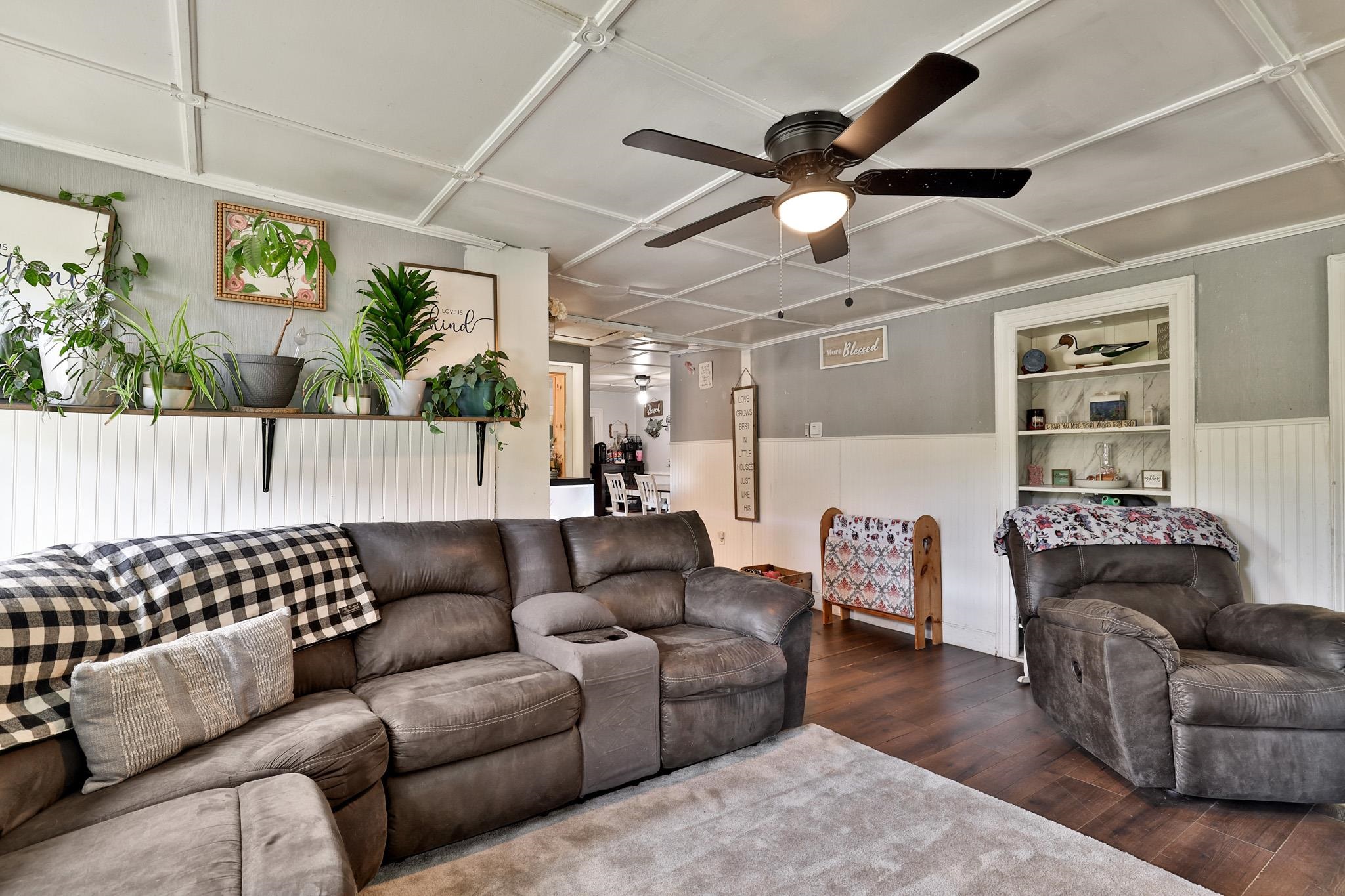 6 Pearl Street Property Photo 7