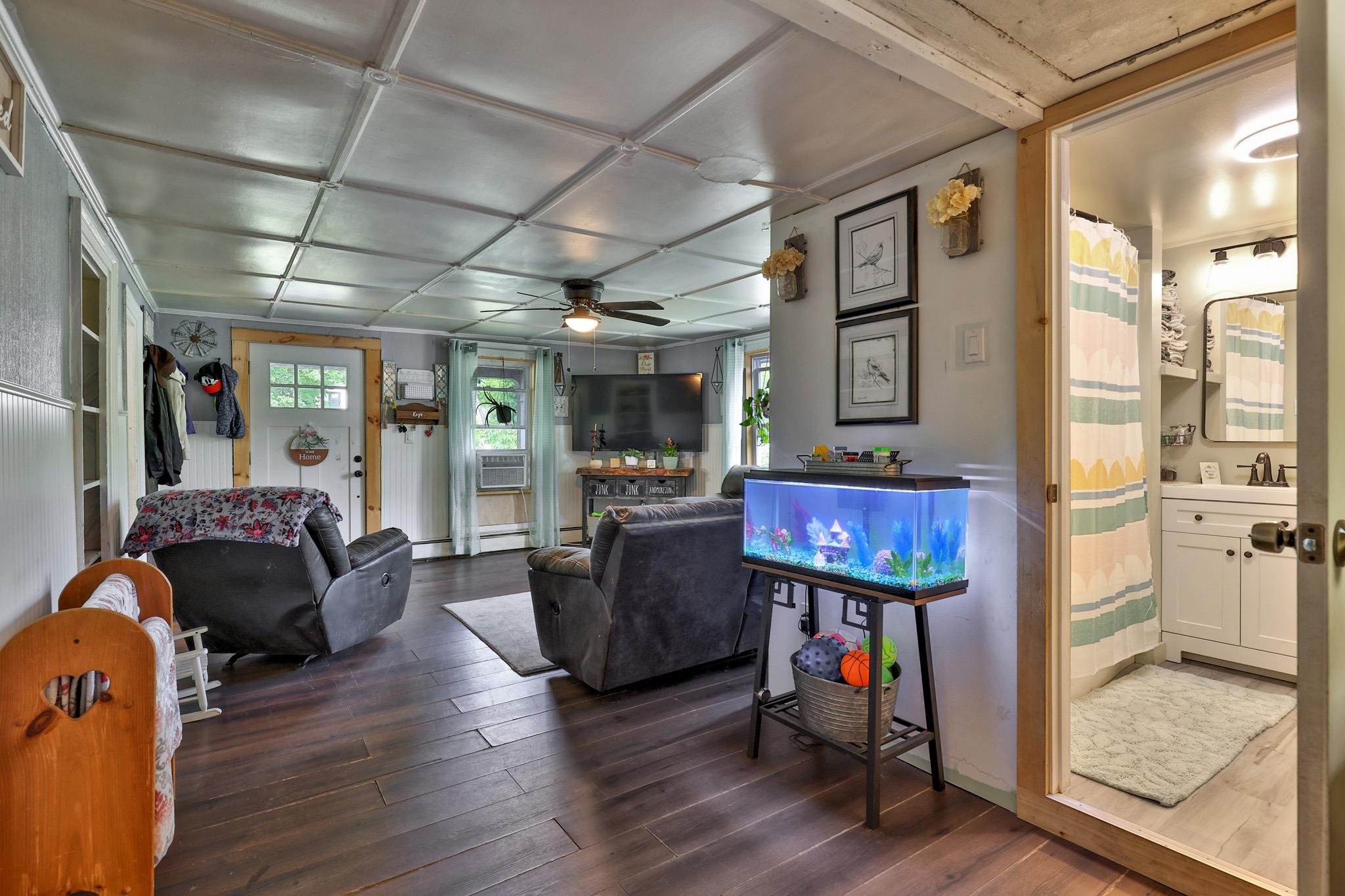 6 Pearl Street Property Photo 10