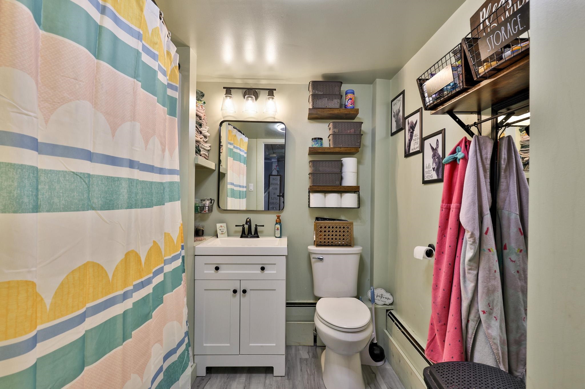 6 Pearl Street Property Photo 13