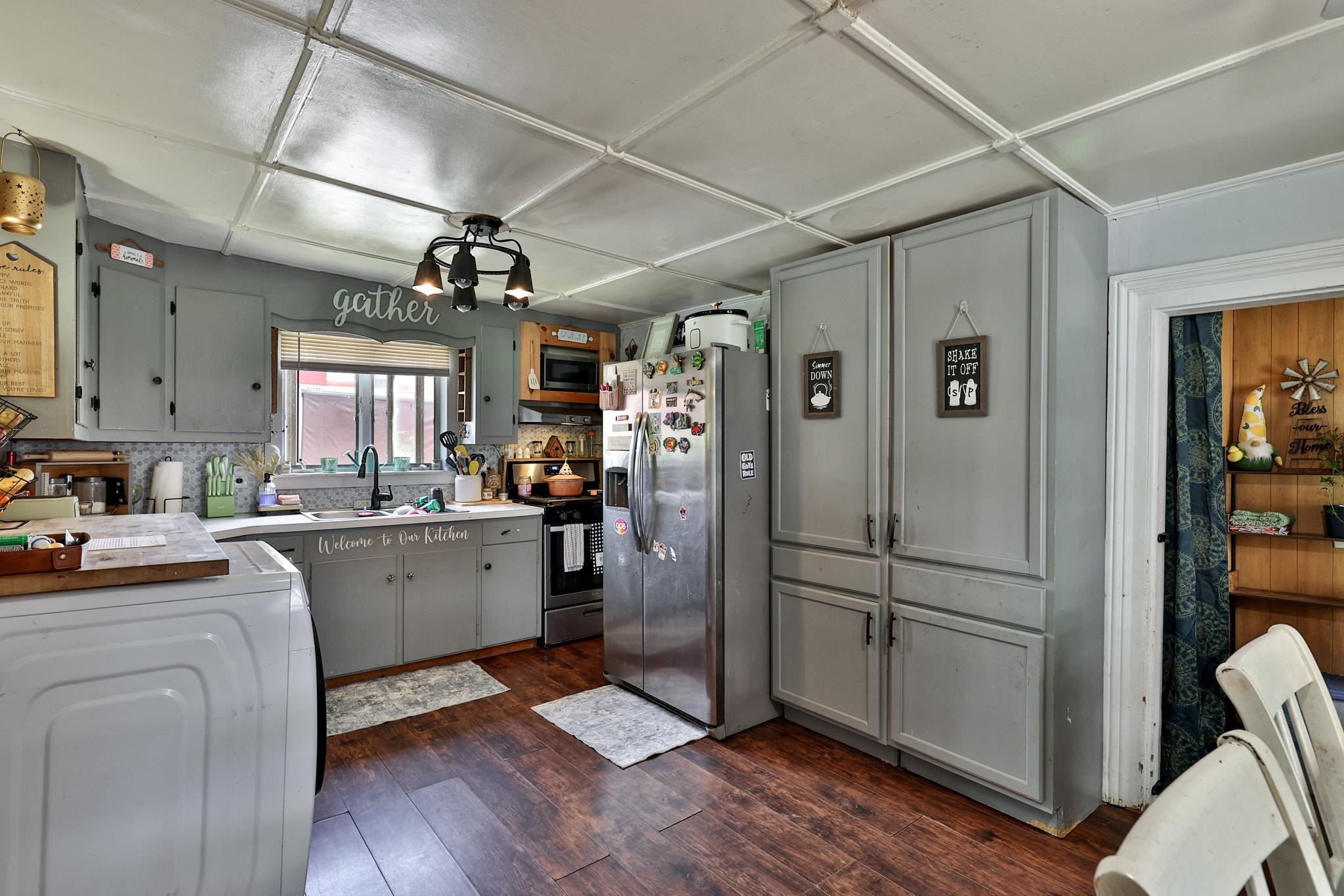 6 Pearl Street Property Photo 14