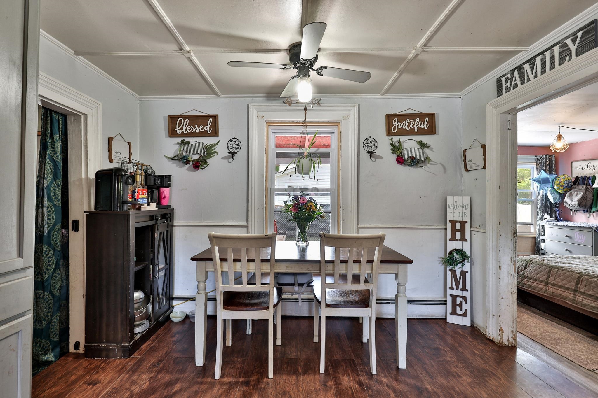 6 Pearl Street Property Photo 15
