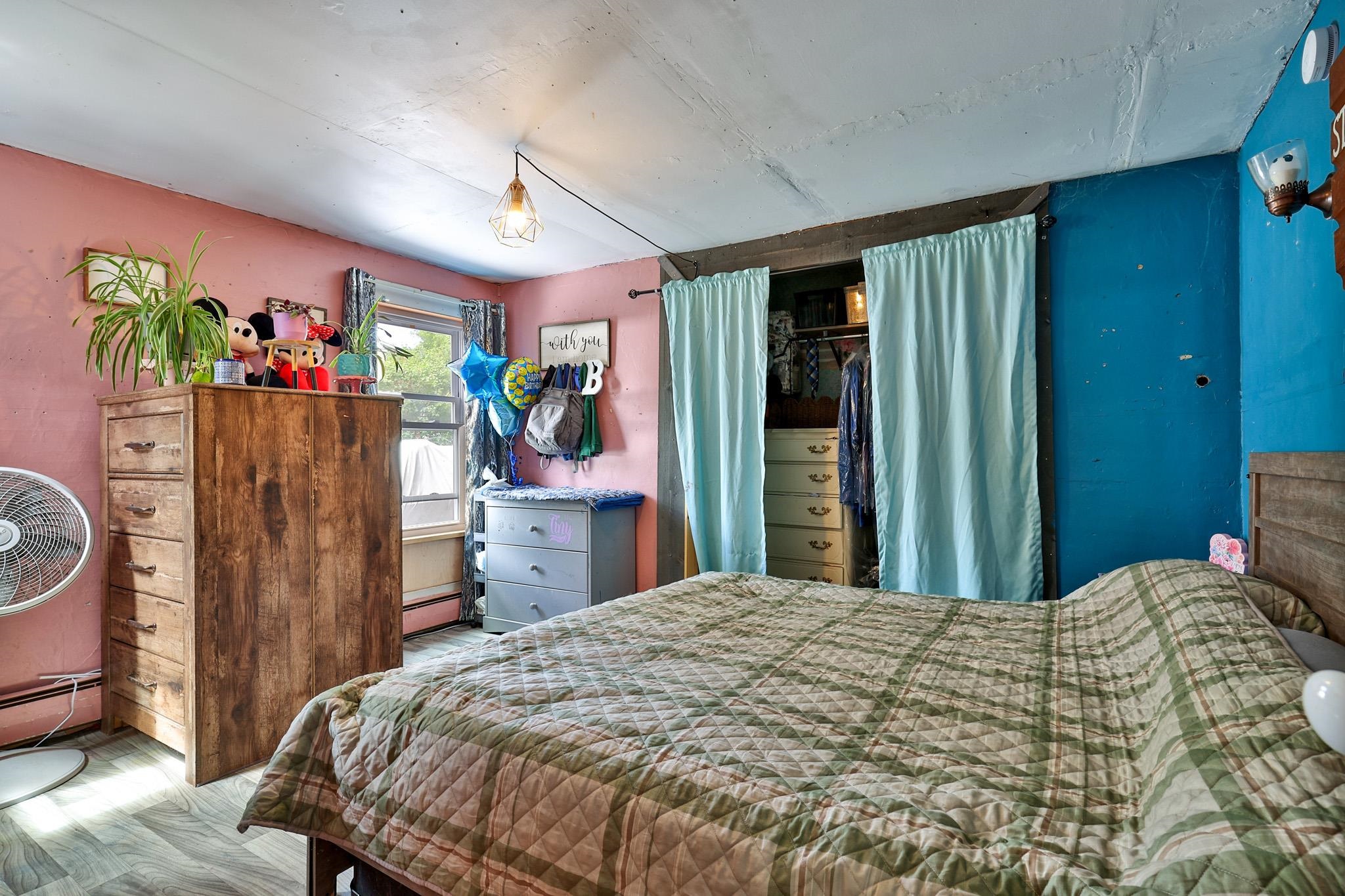 6 Pearl Street Property Photo 16