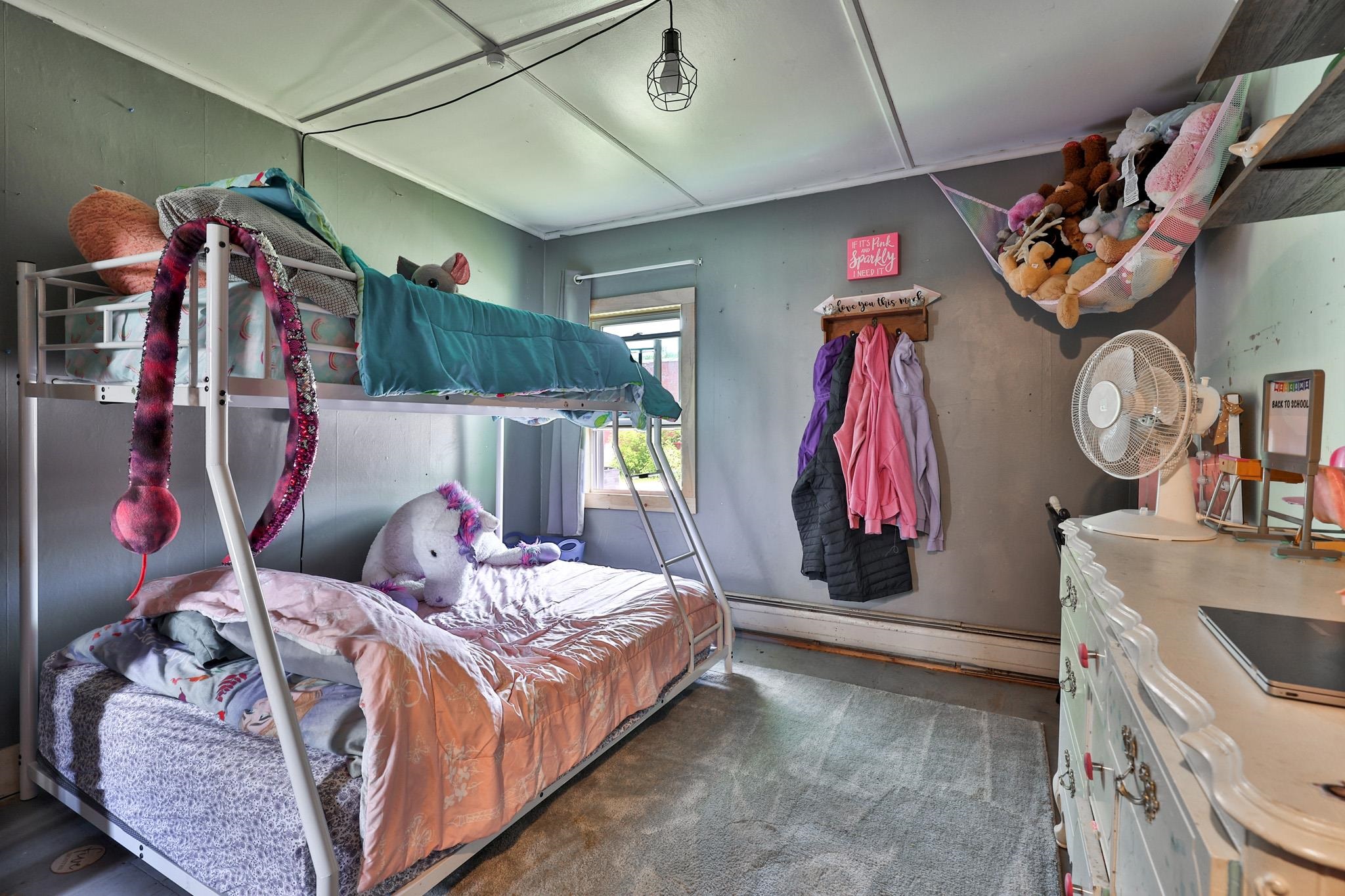 6 Pearl Street Property Photo 17