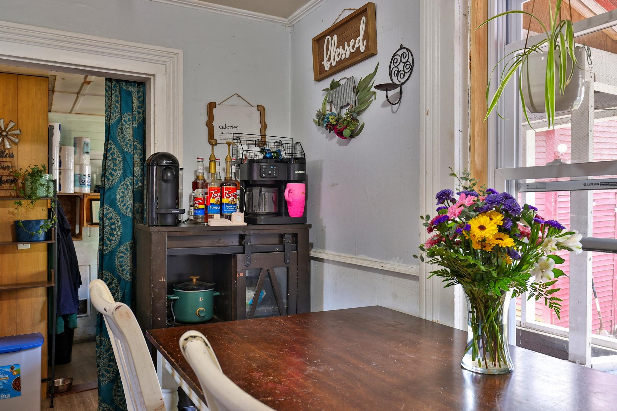 6 Pearl Street Property Photo 19