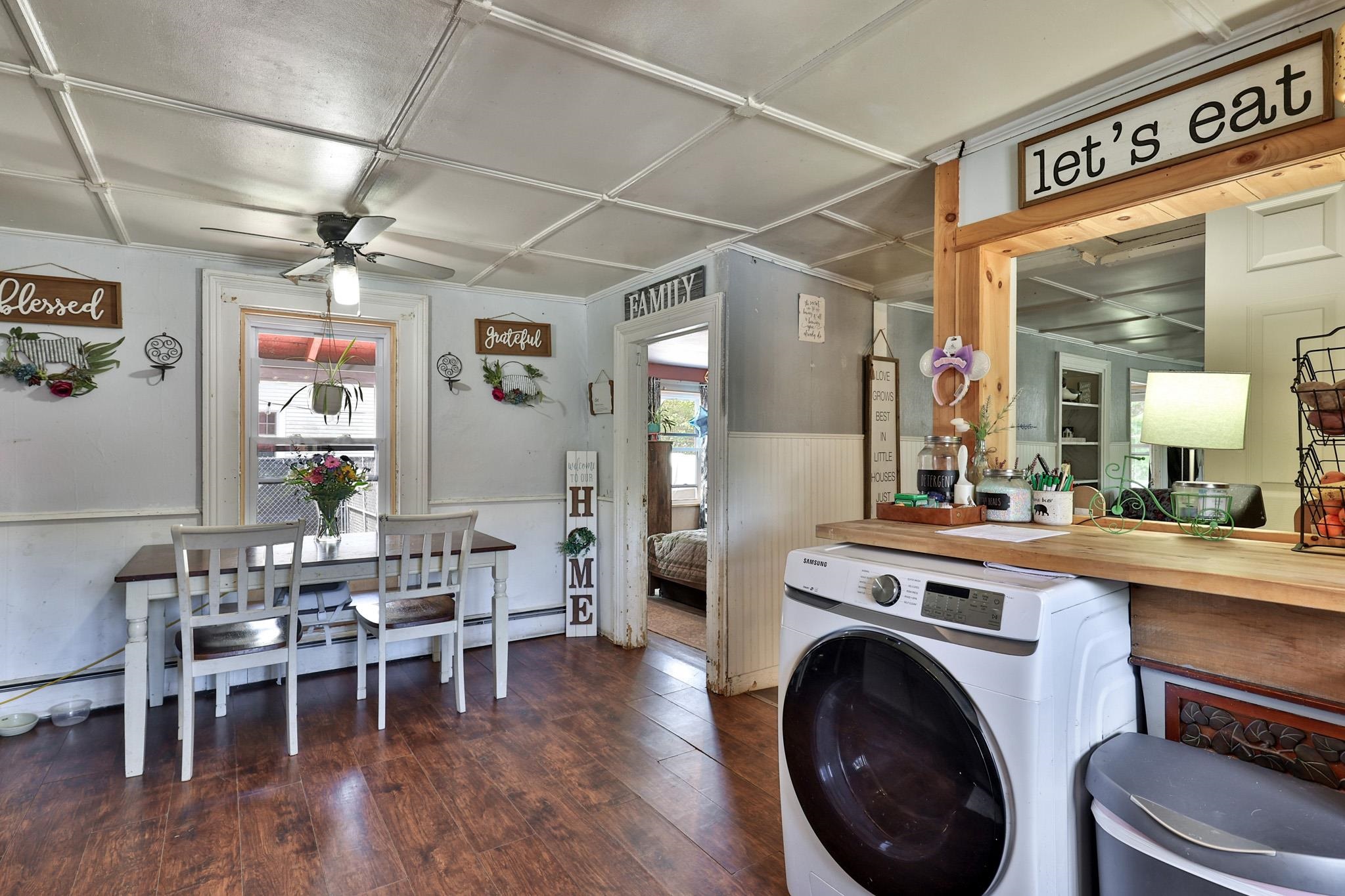 6 Pearl Street Property Photo 20