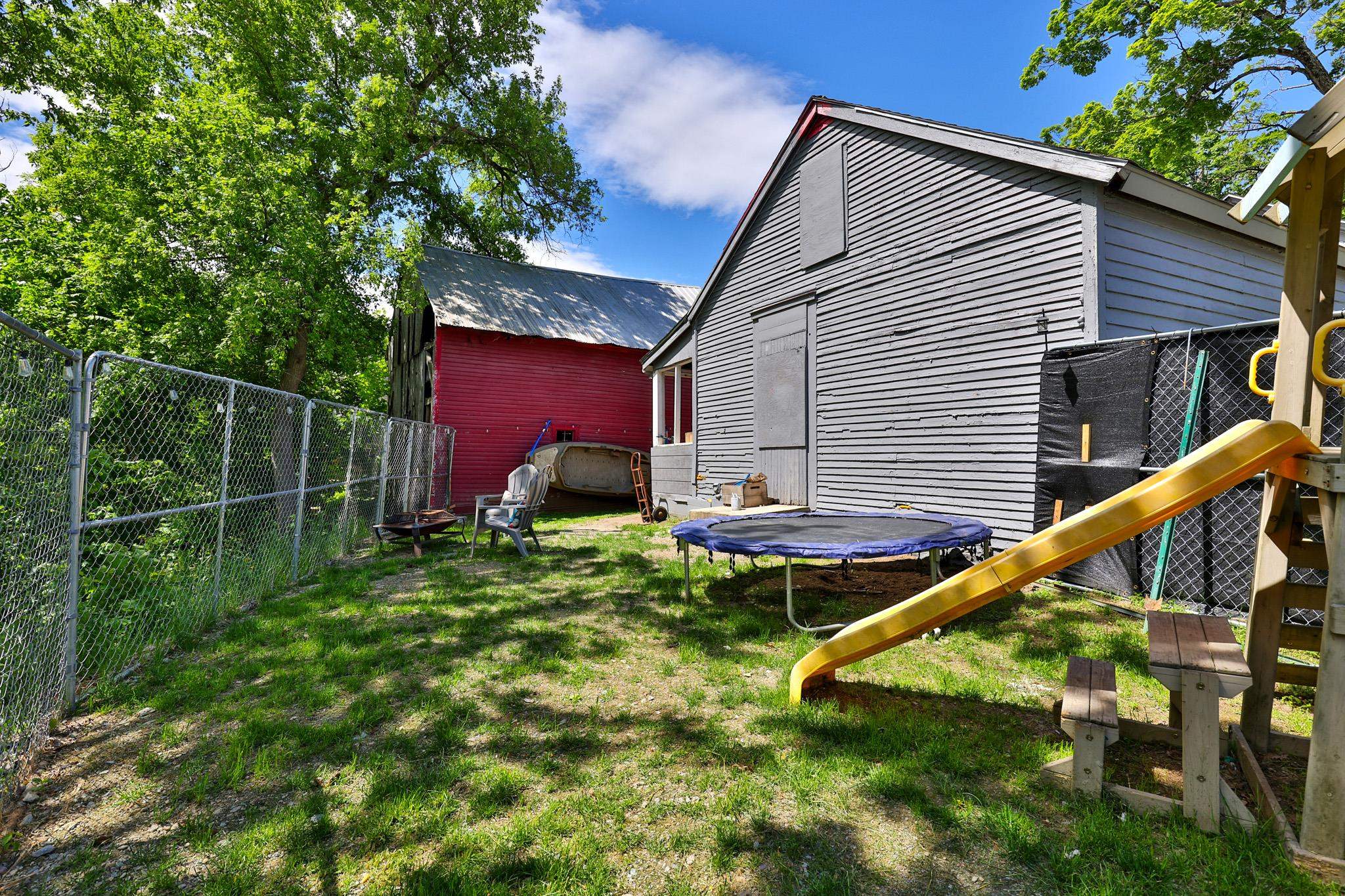 6 Pearl Street Property Photo 26