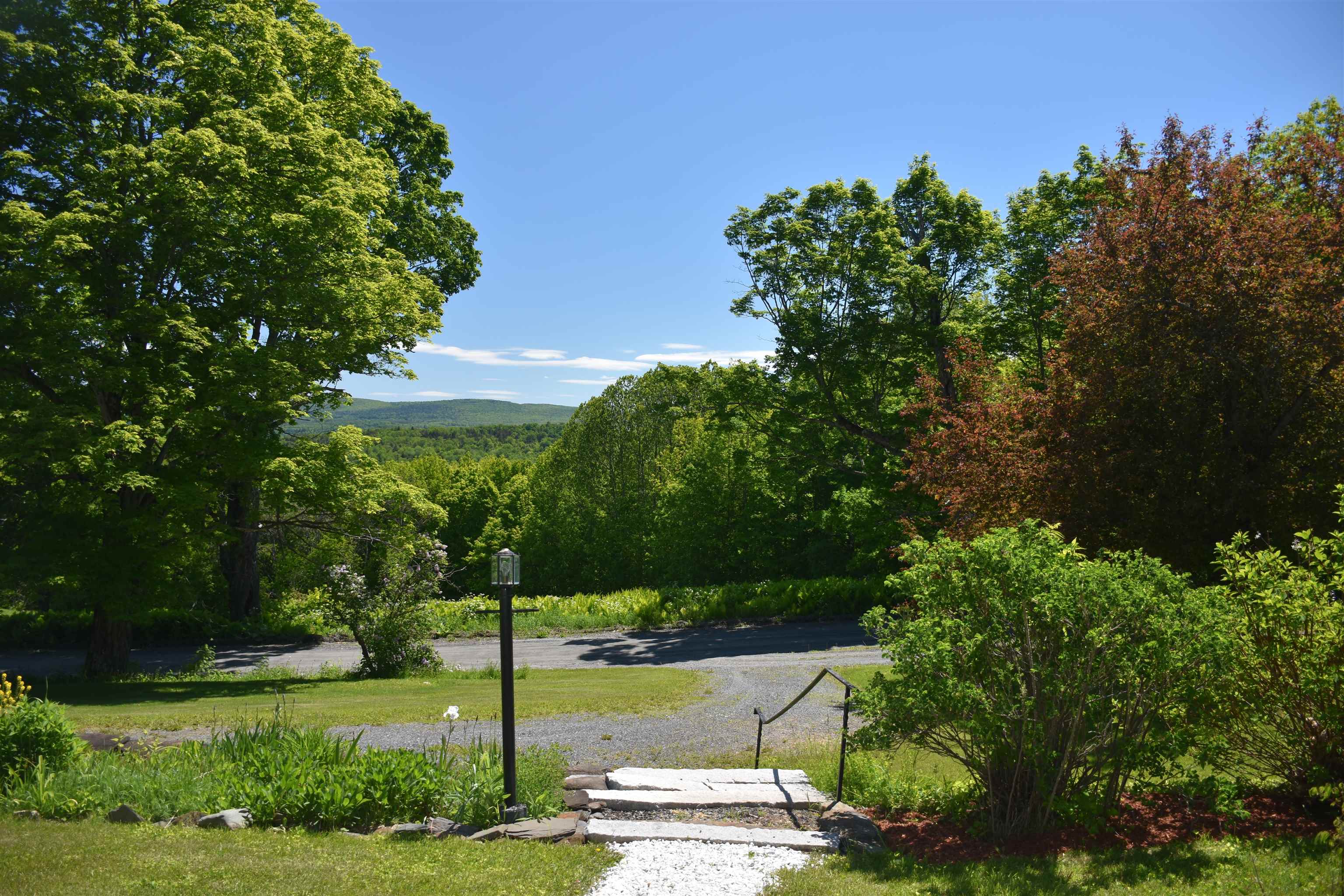 1574 Weir Road Property Photo 12