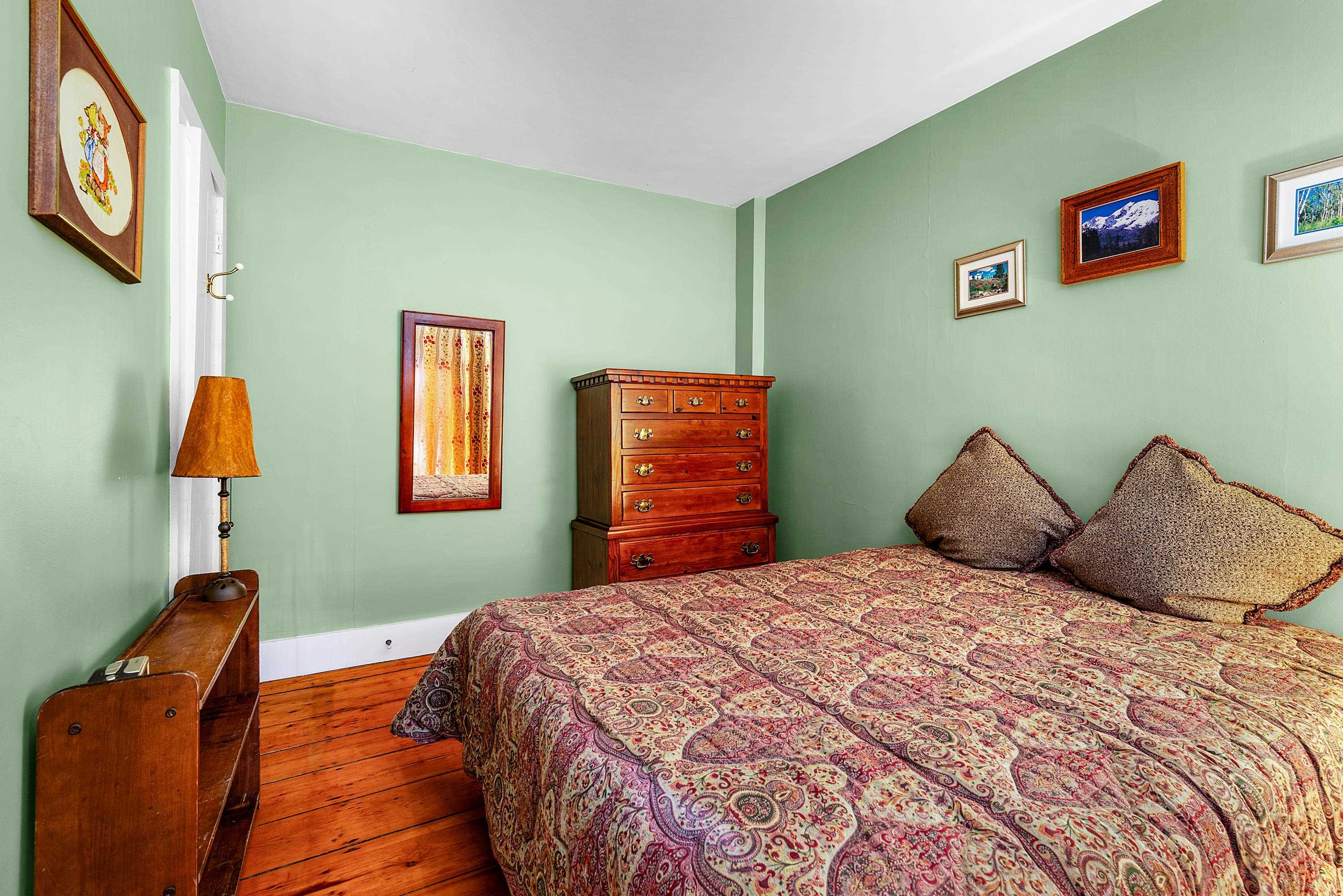 1574 Weir Road Property Photo 15