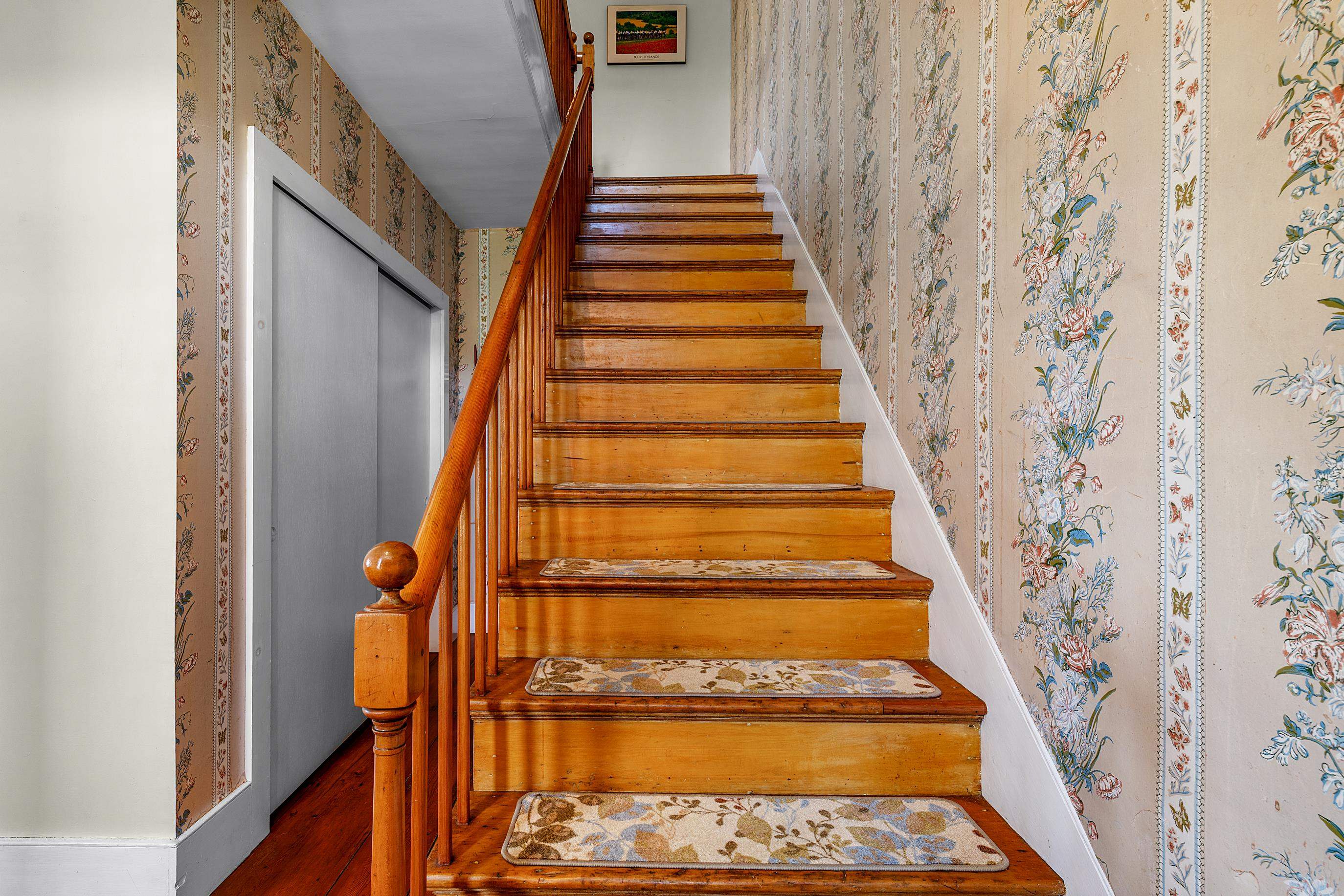1574 Weir Road Property Photo 16