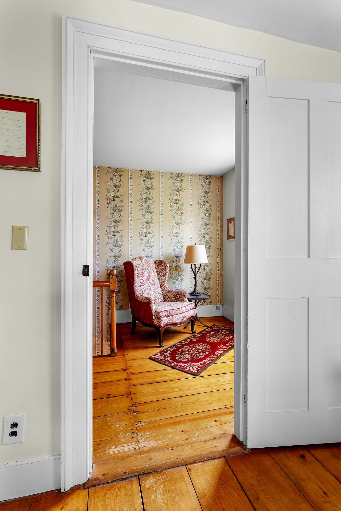 1574 Weir Road Property Photo 18