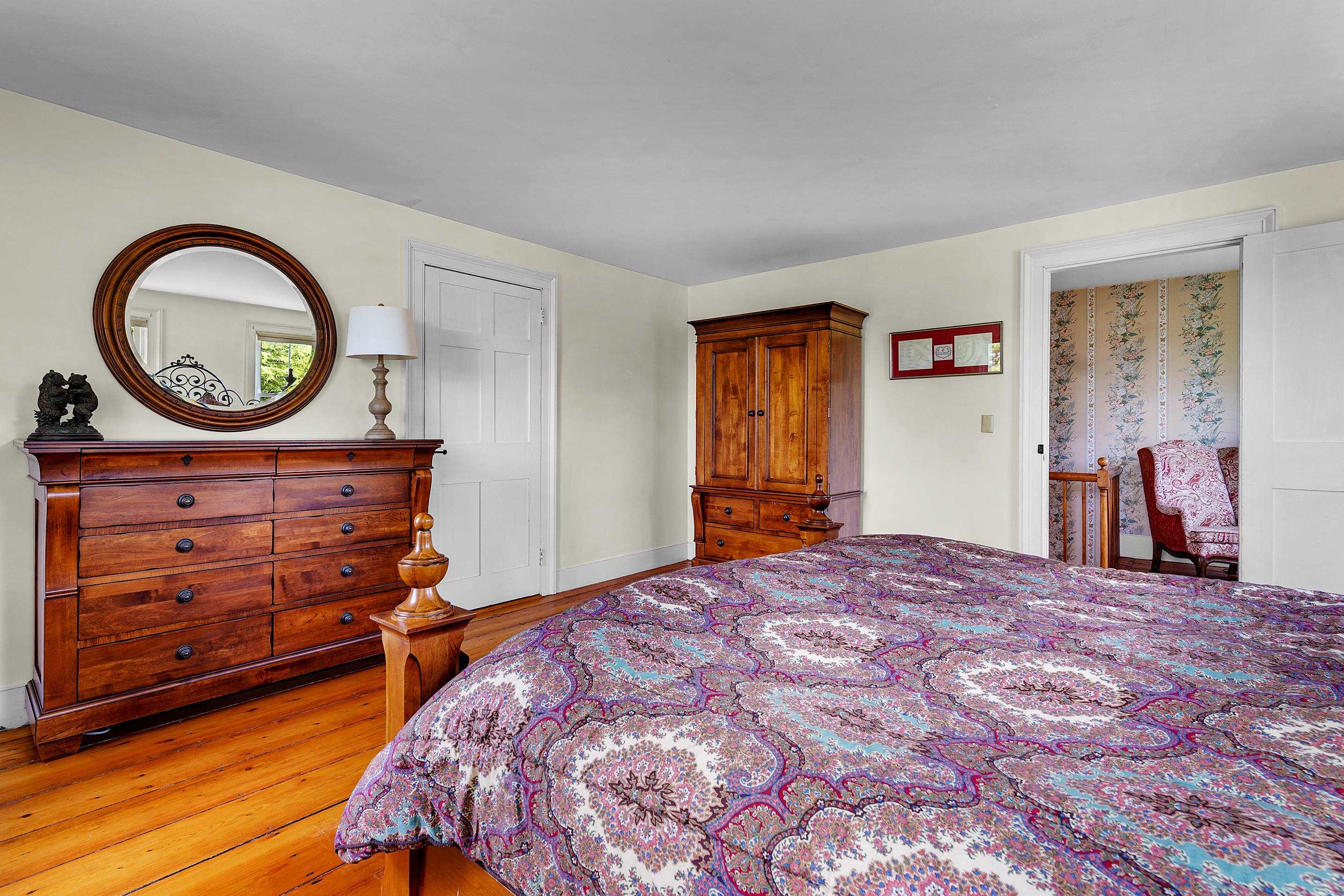 1574 Weir Road Property Photo 19