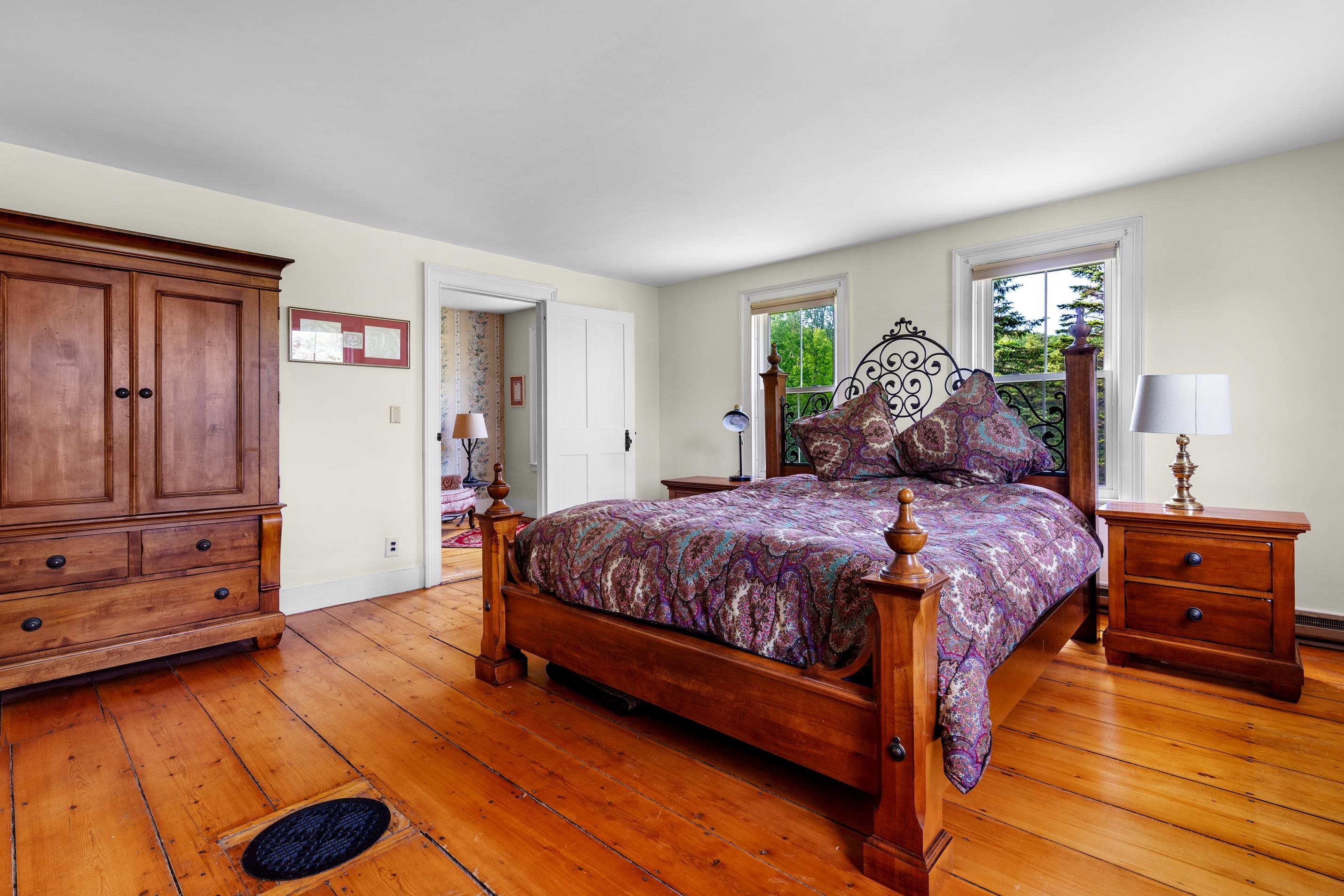 1574 Weir Road Property Photo 21