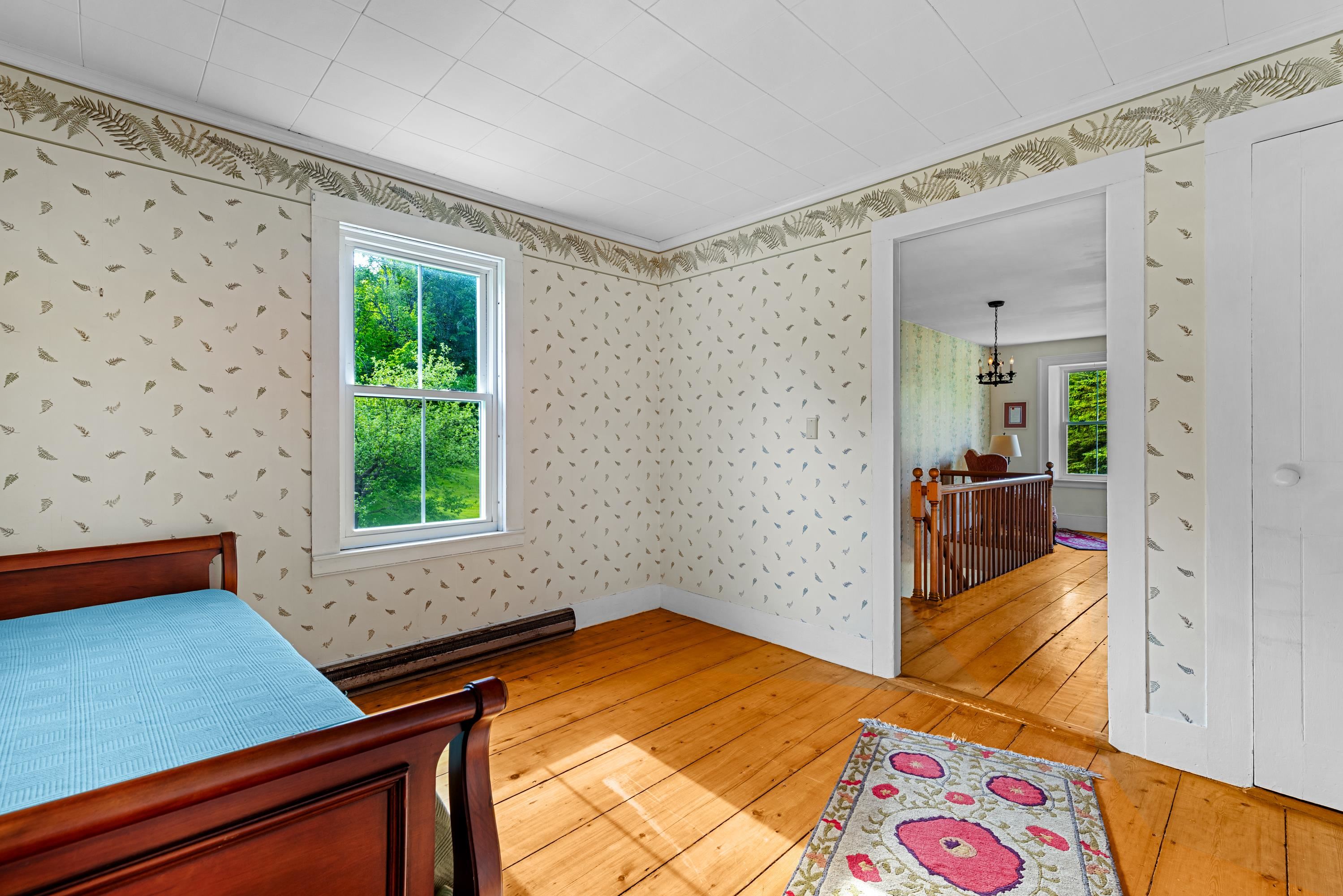 1574 Weir Road Property Photo 23