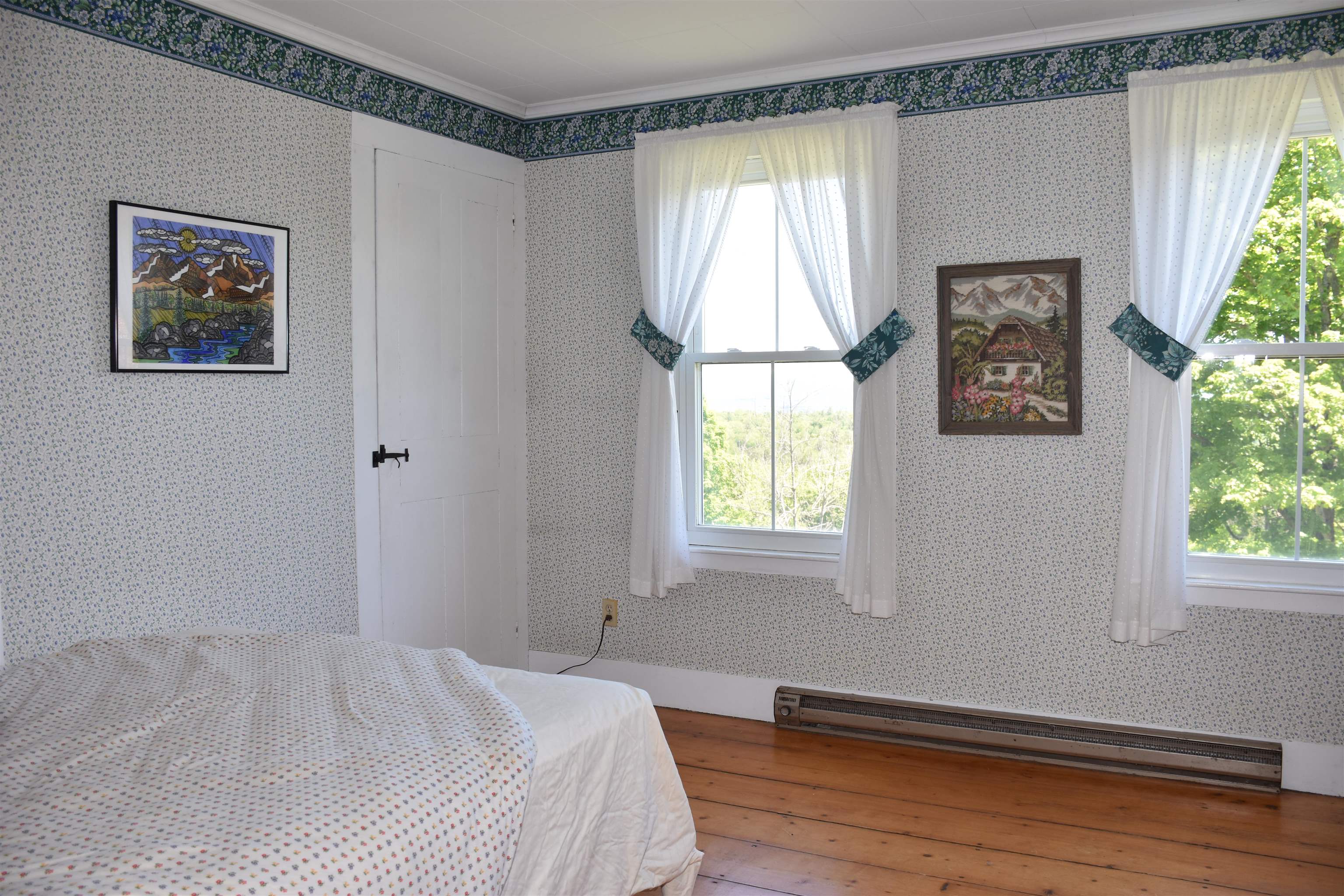 1574 Weir Road Property Photo 25
