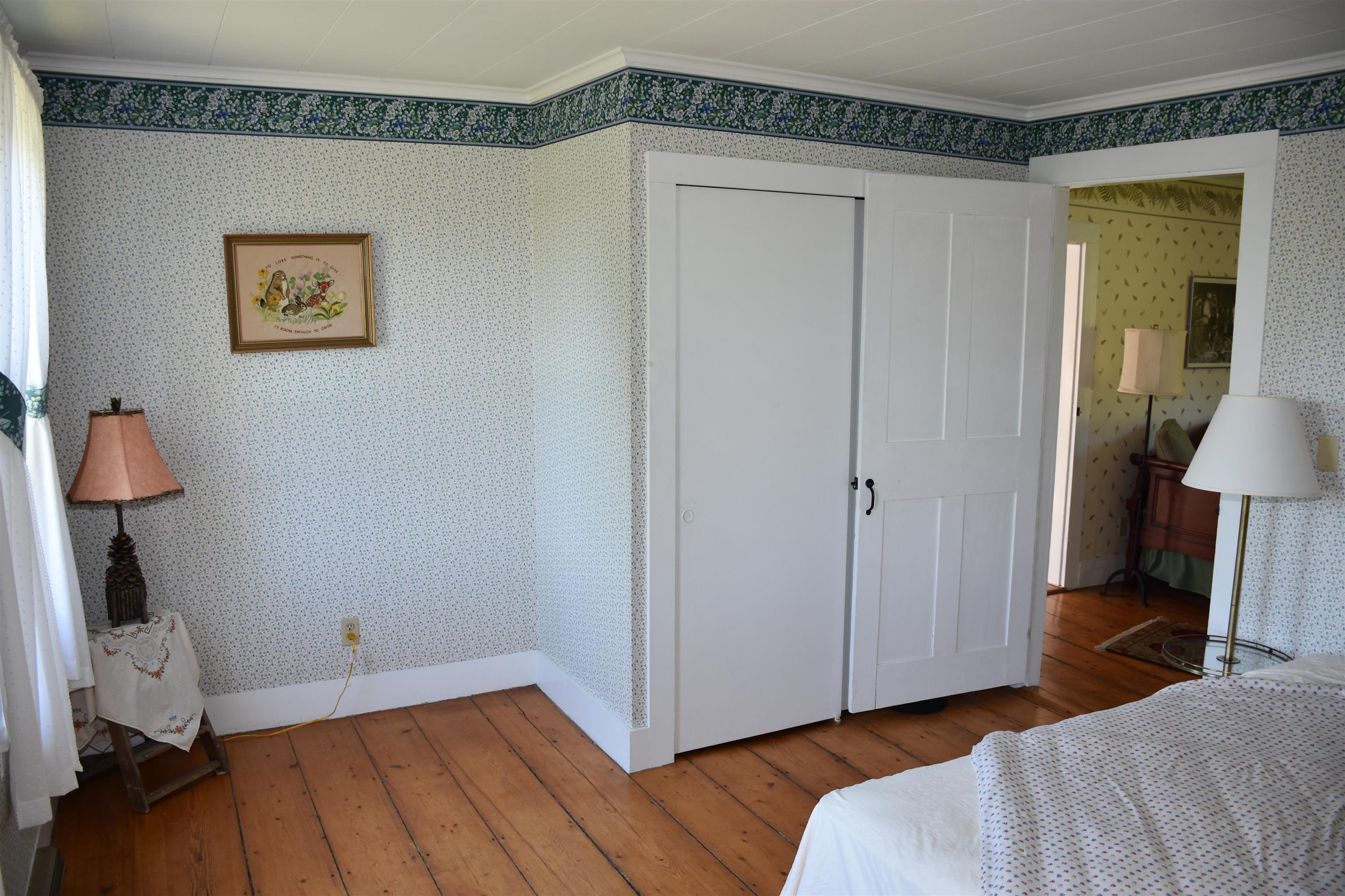 1574 Weir Road Property Photo 26