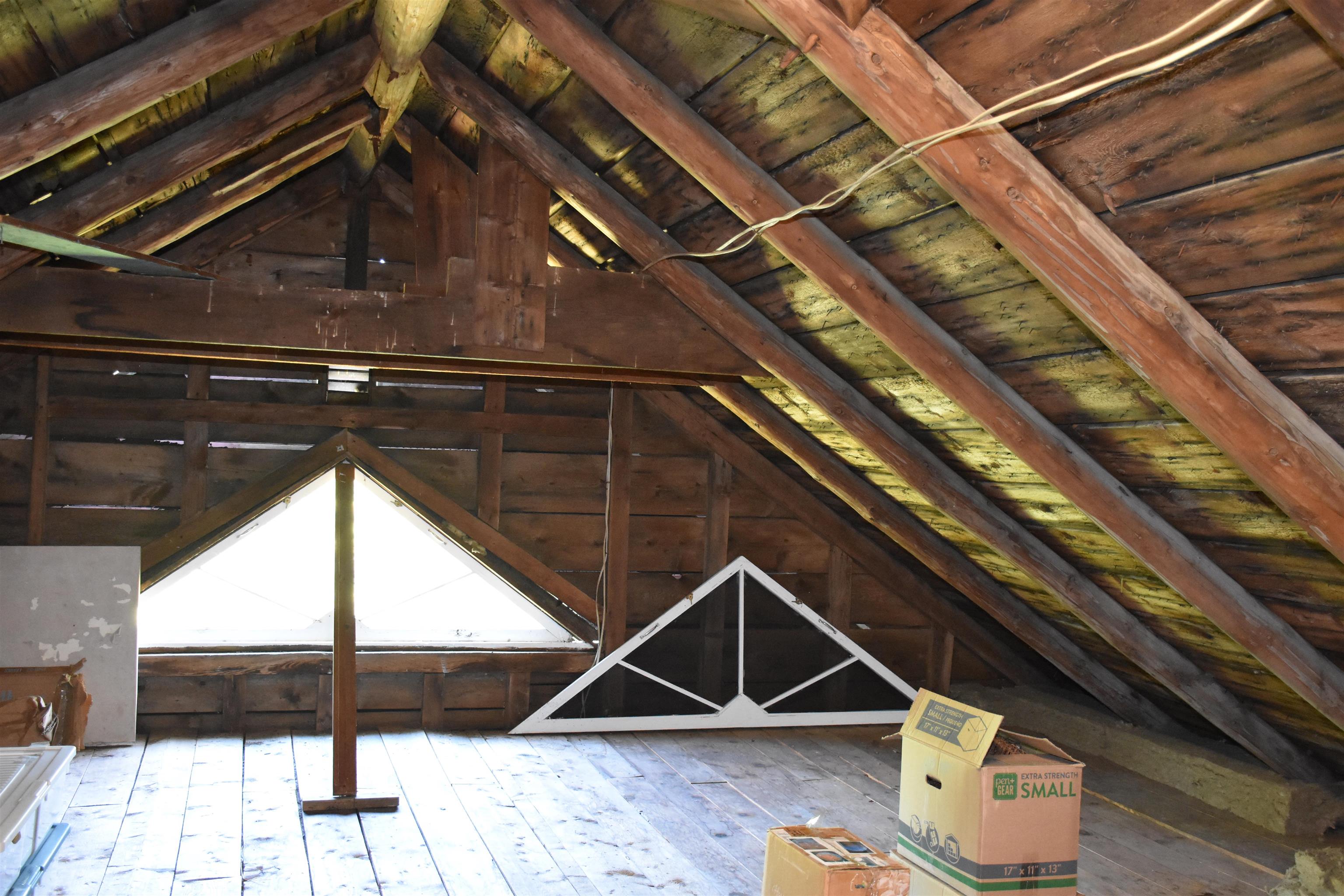 1574 Weir Road Property Photo 32