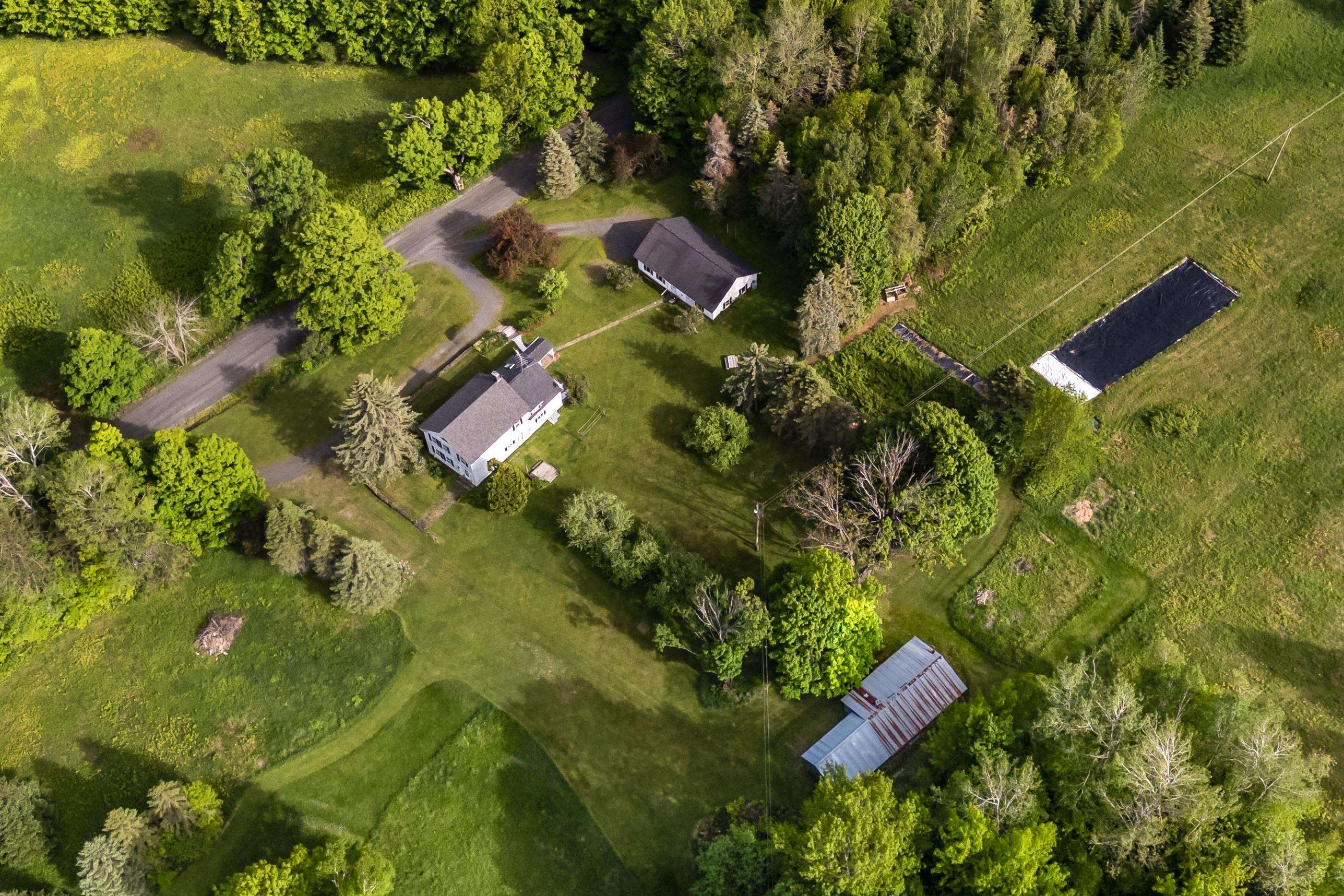 1574 Weir Road Property Photo 33