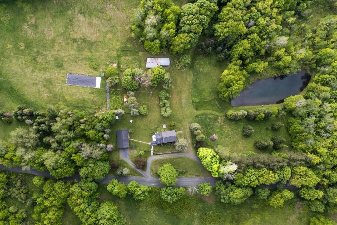 1574 Weir Road Property Photo 34