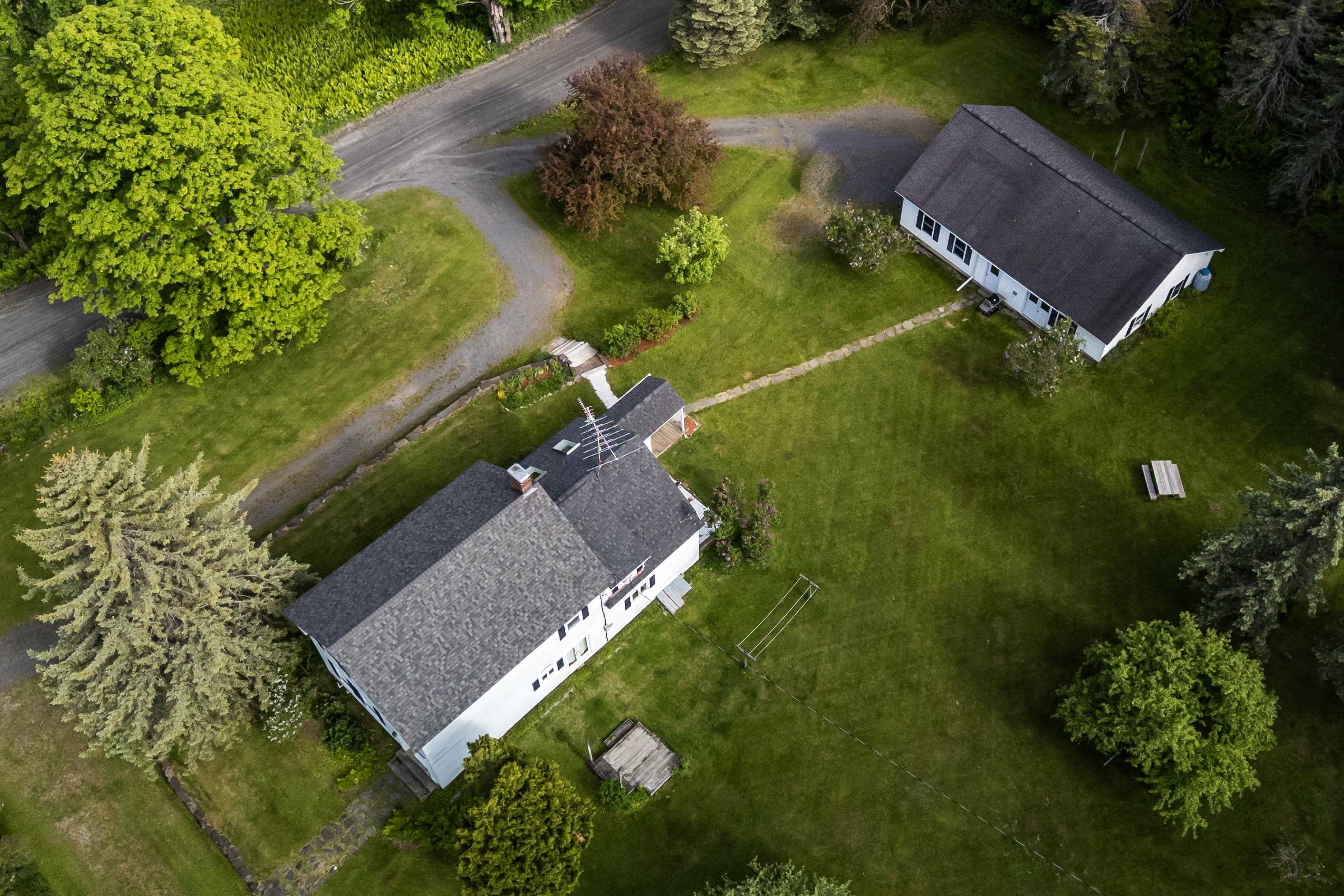 1574 Weir Road Property Photo 35