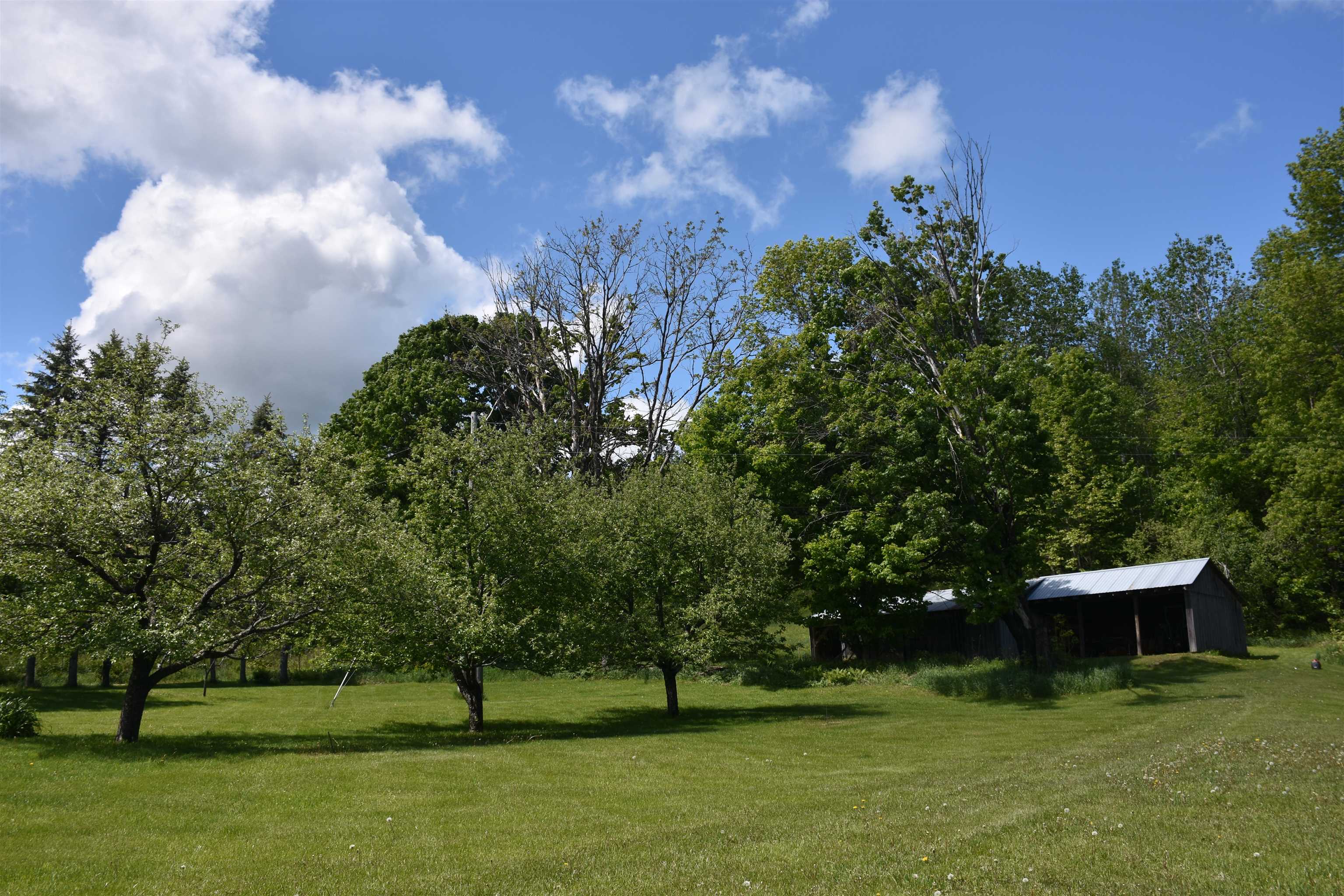 1574 Weir Road Property Photo 36