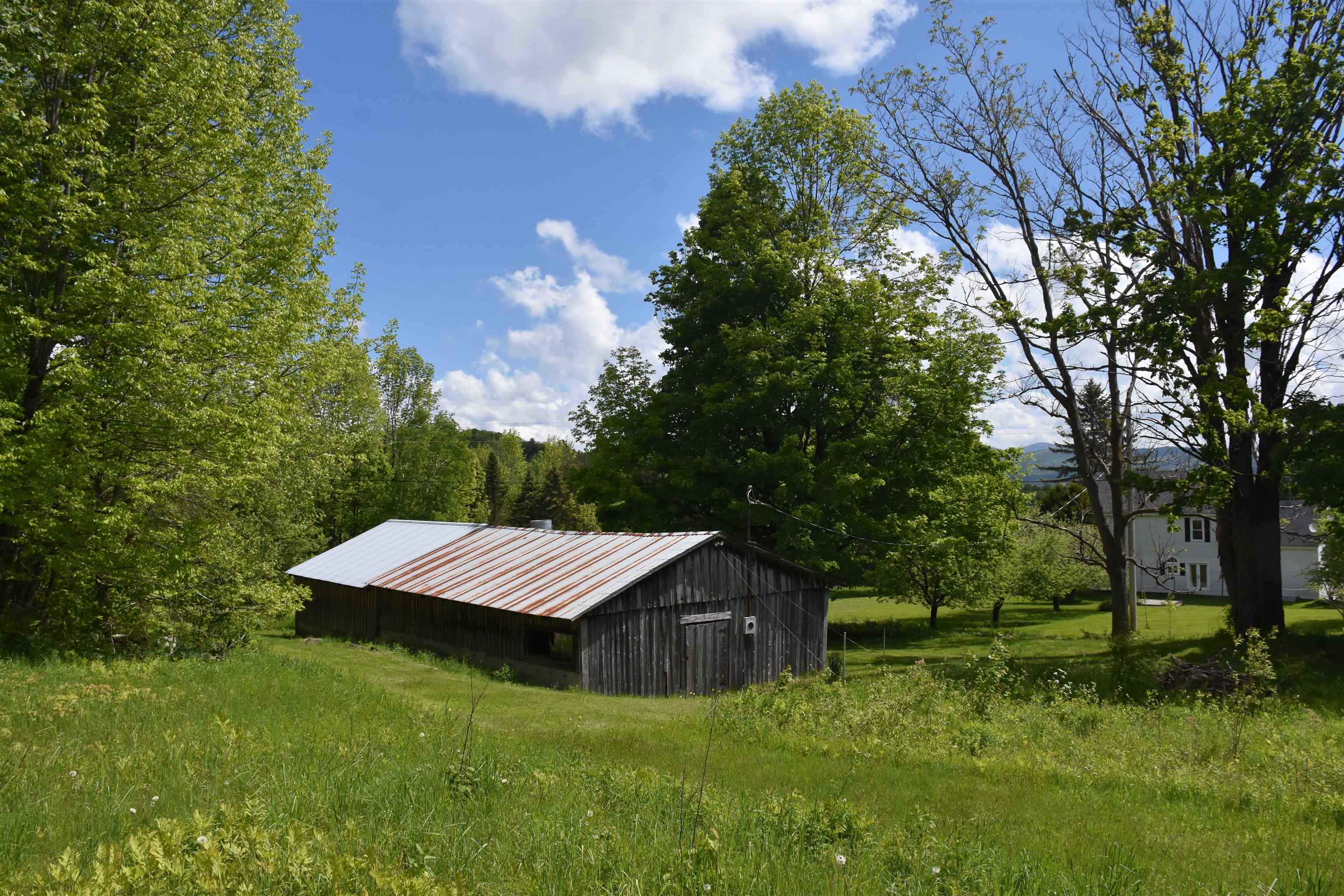 1574 Weir Road Property Photo 37