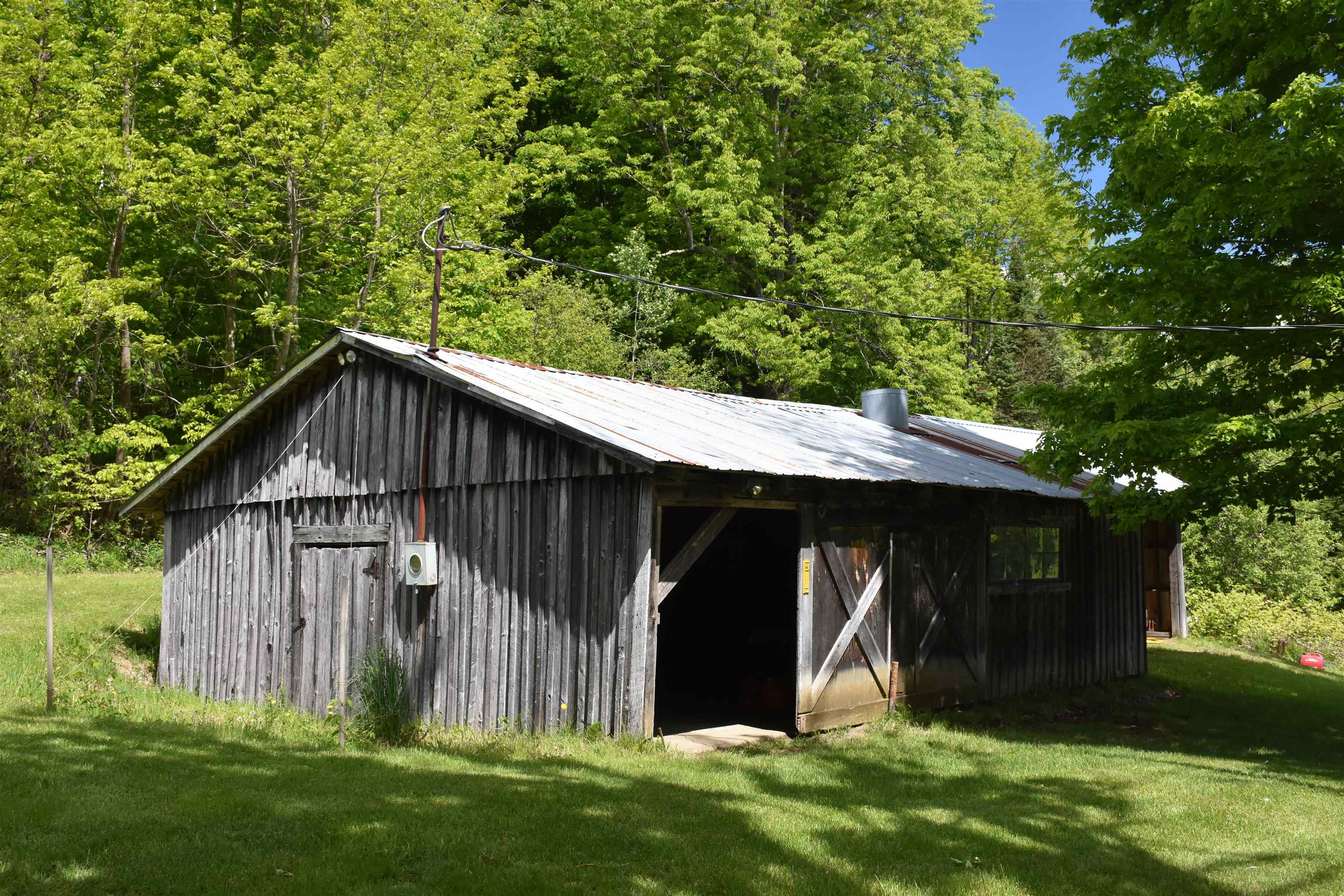 1574 Weir Road Property Photo 38